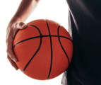 Basketball: A Brief History