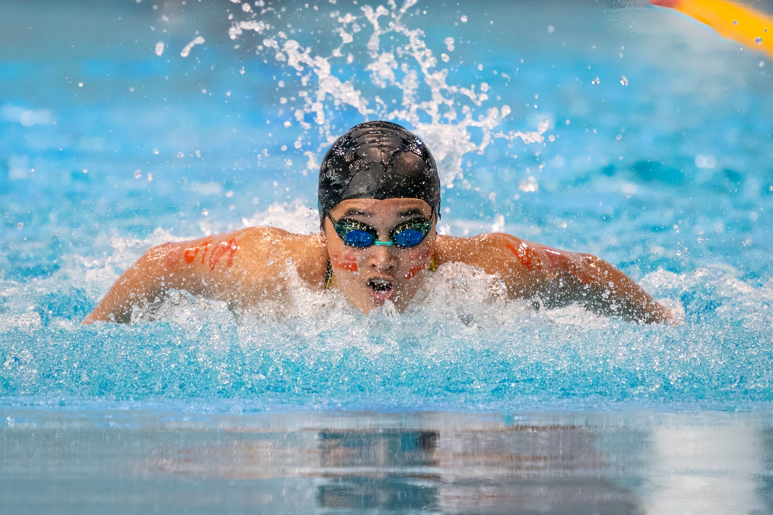 2022-04-25_NSG Swimming_Photo By Ron Low_03 (1)