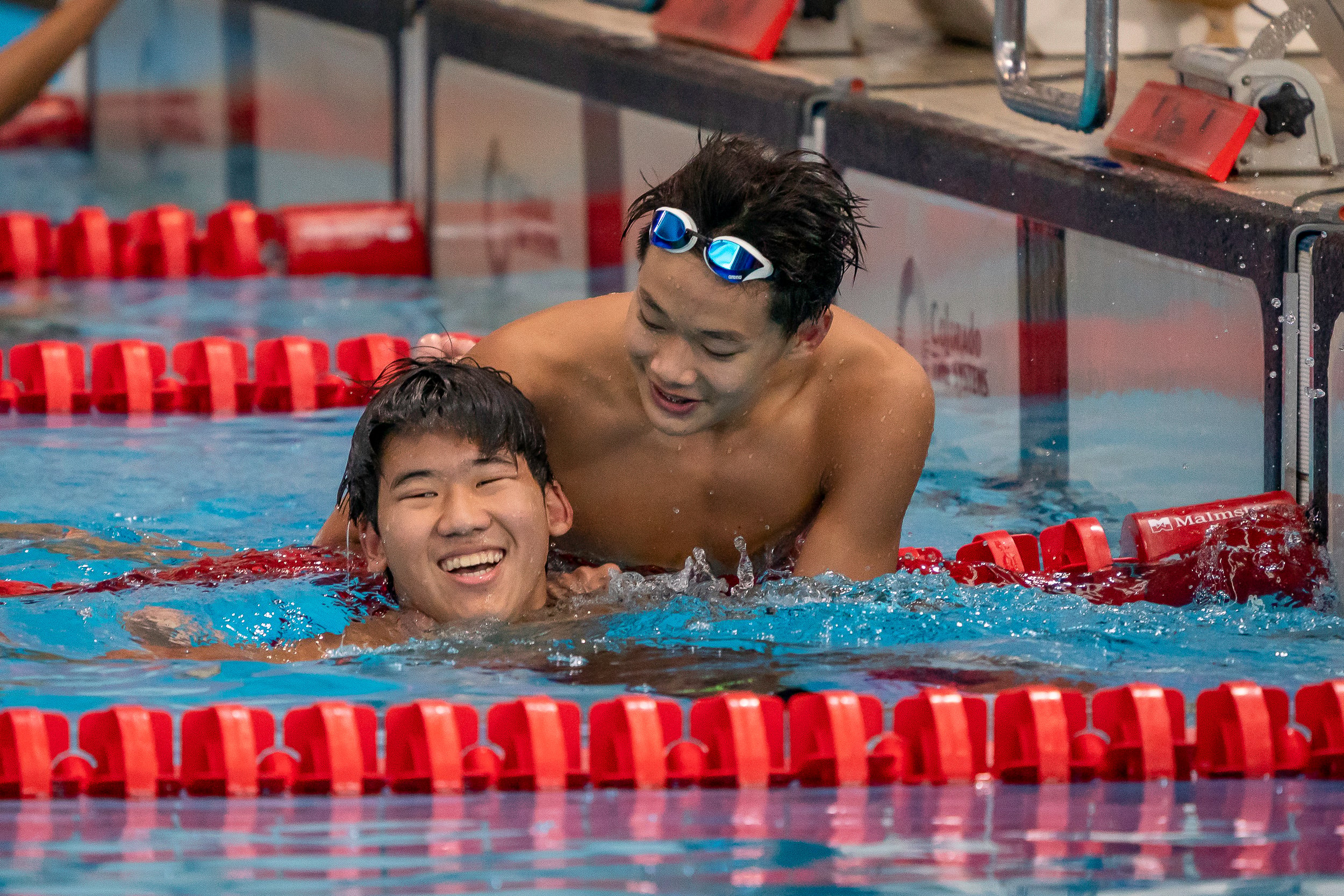 2022-04-25_NSG Swimming_Photo By Ron Low_05