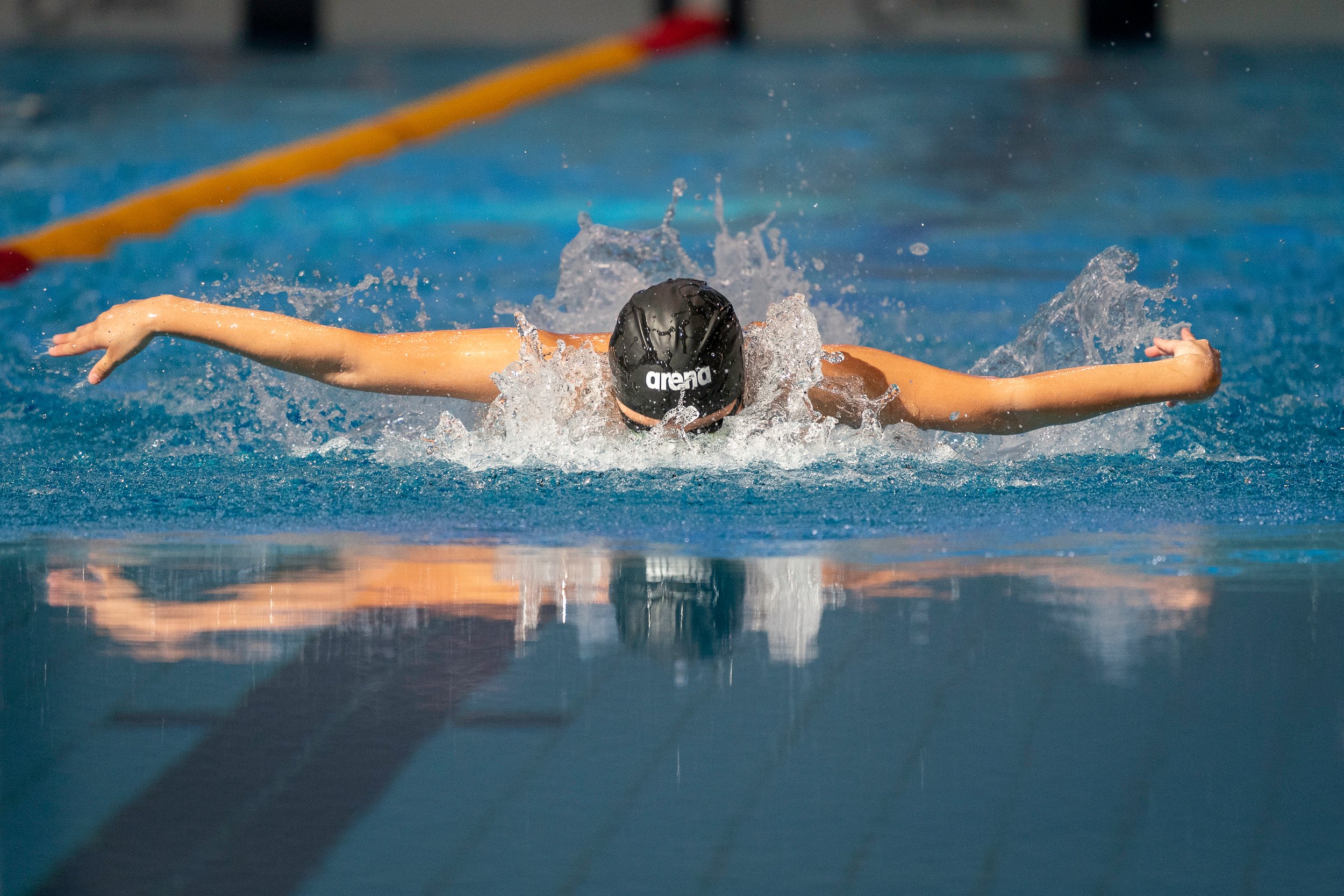 2022-04-25_NSG Swimming_Photo By Ron Low_06