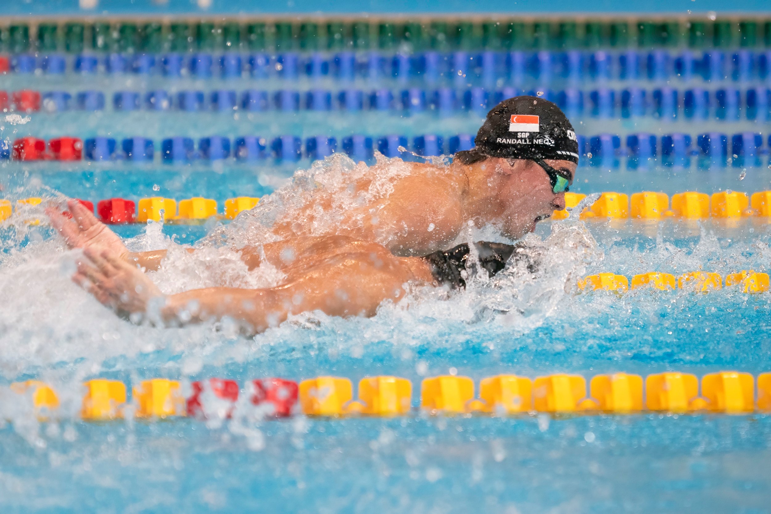 2022-04-25_NSG Swimming_Photo By Ron Low_07