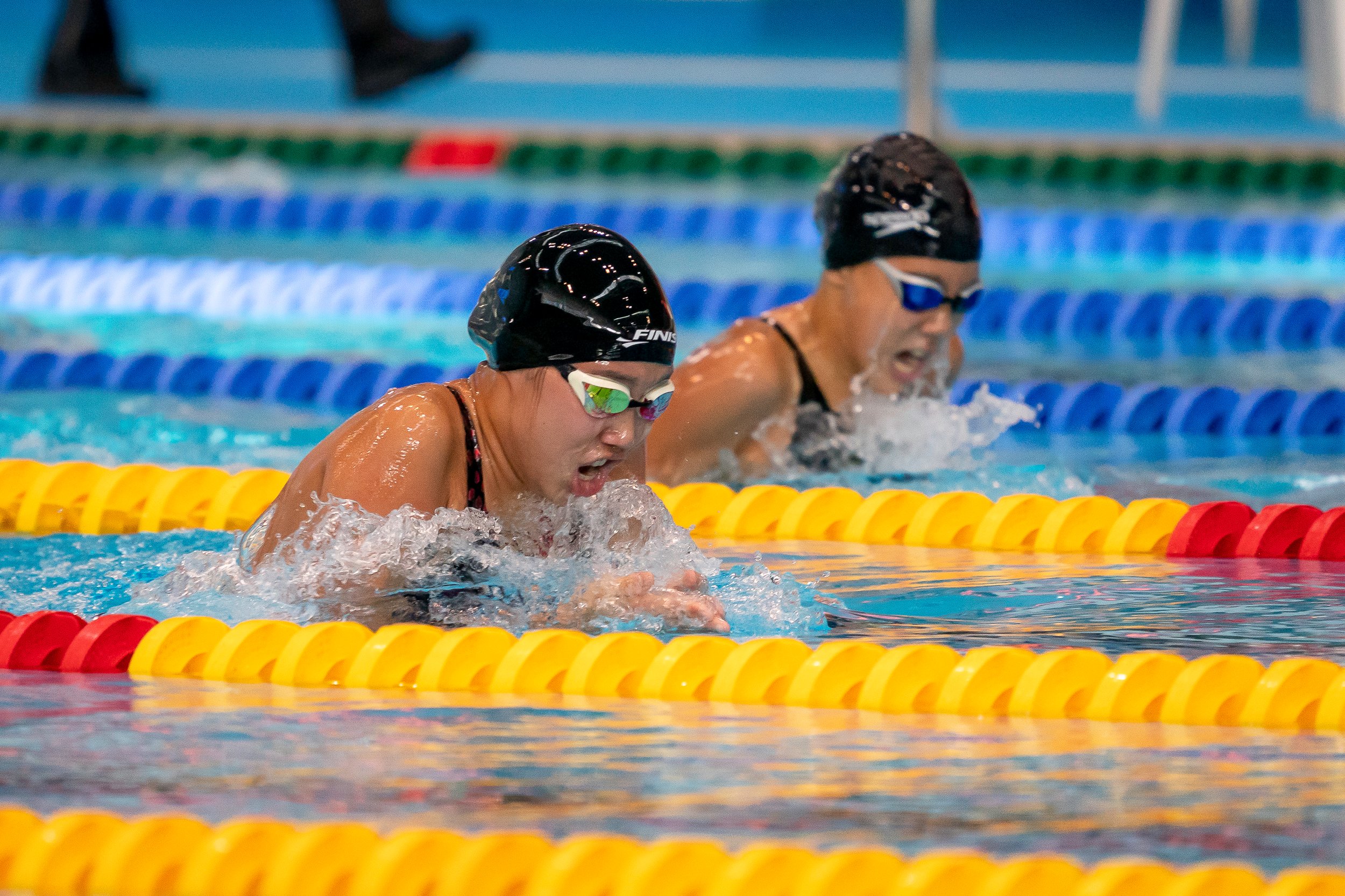 2022-04-25_NSG Swimming_Photo By Ron Low_08