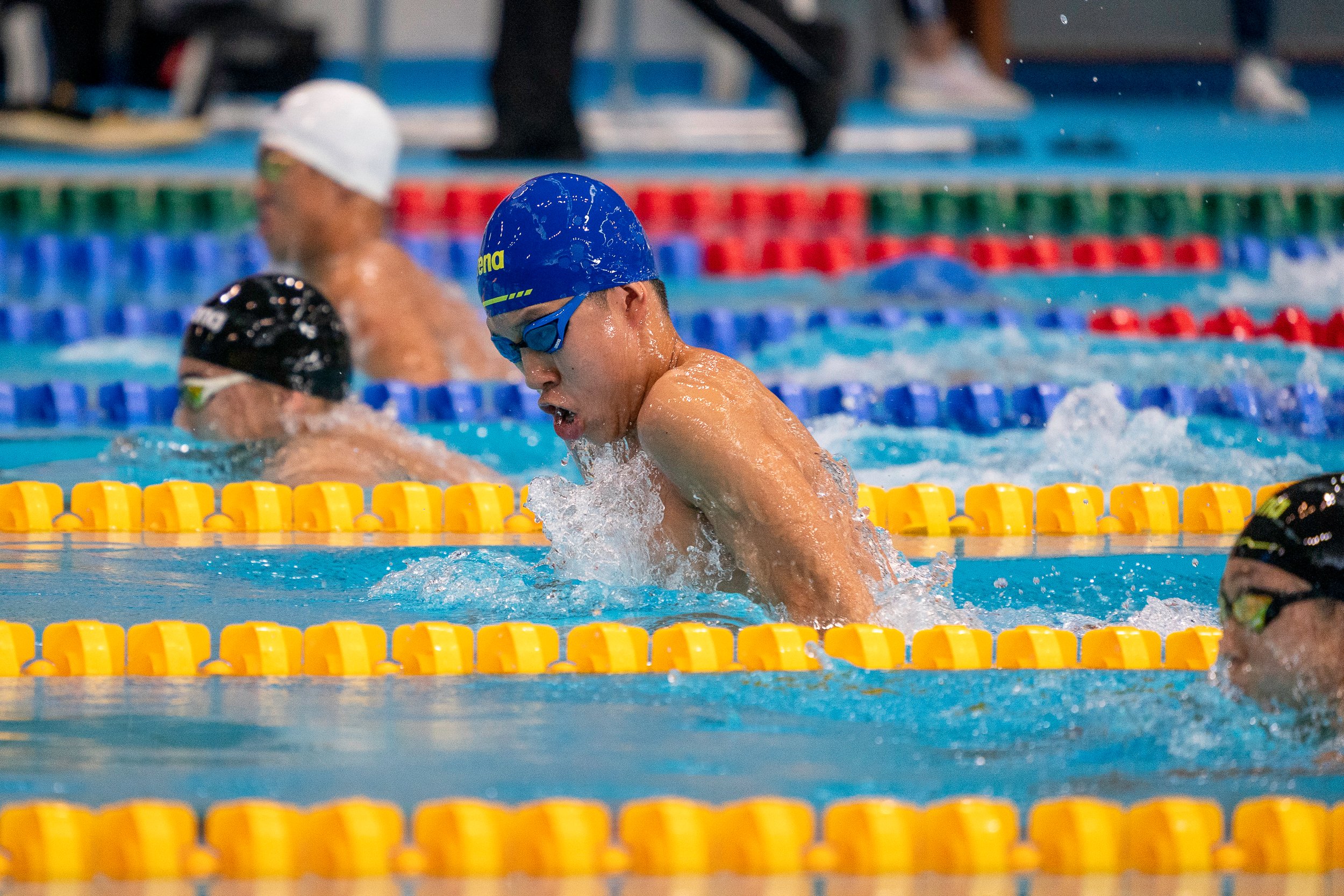 2022-04-25_NSG Swimming_Photo By Ron Low_09