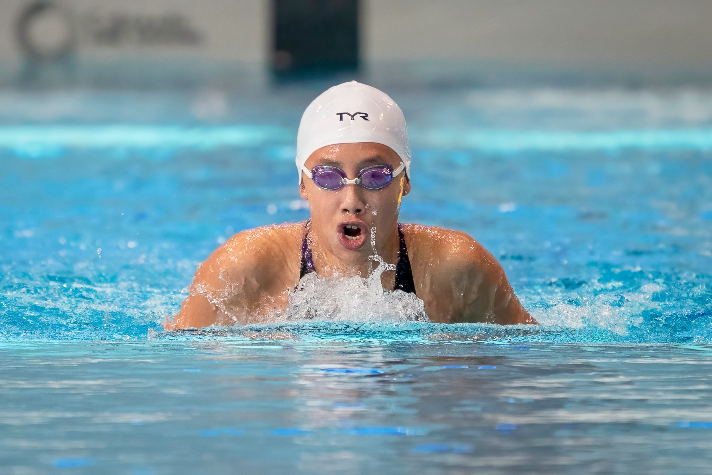 2022-04-25_NSG Swimming_Photo By Ron Low_10