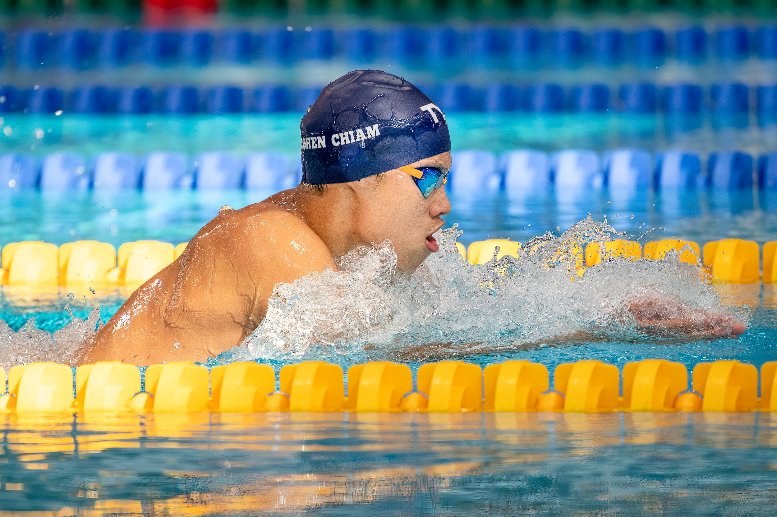 2022-04-25_NSG Swimming_Photo By Ron Low_11