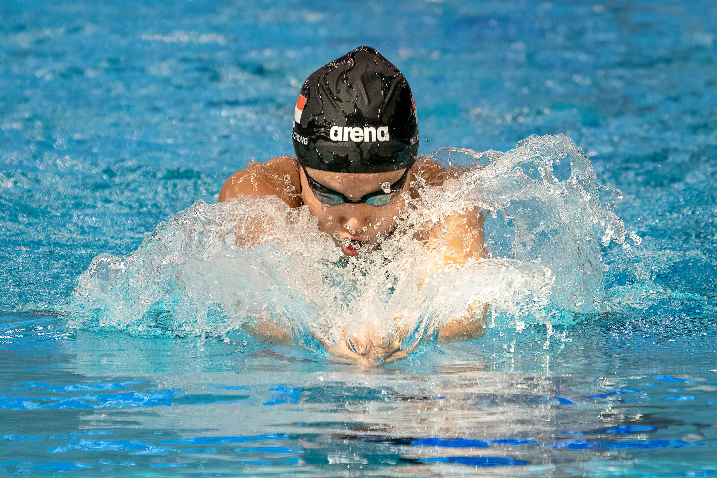 2022-04-25_NSG Swimming_Photo By Ron Low_12
