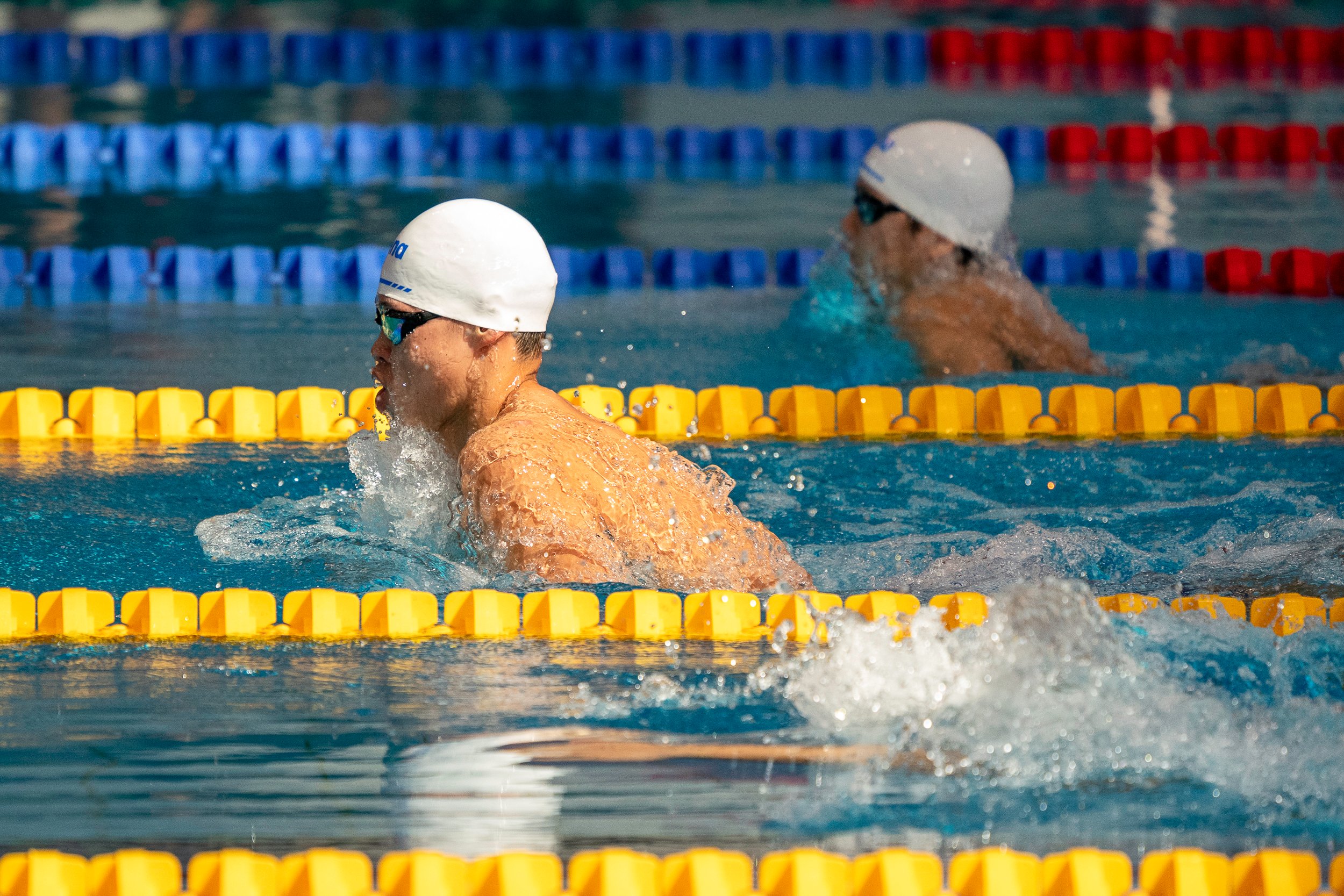2022-04-25_NSG Swimming_Photo By Ron Low_13
