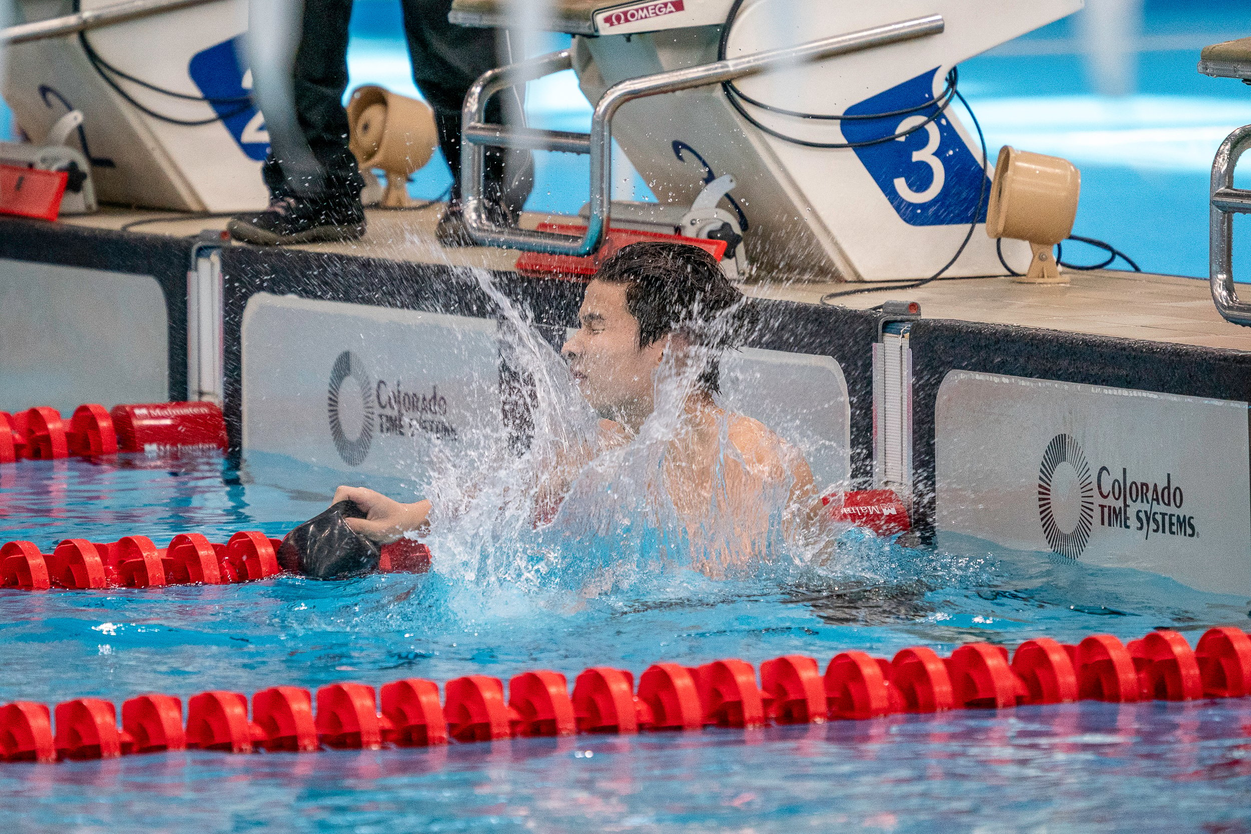 2022-04-25_NSG Swimming_Photo By Ron Low_15
