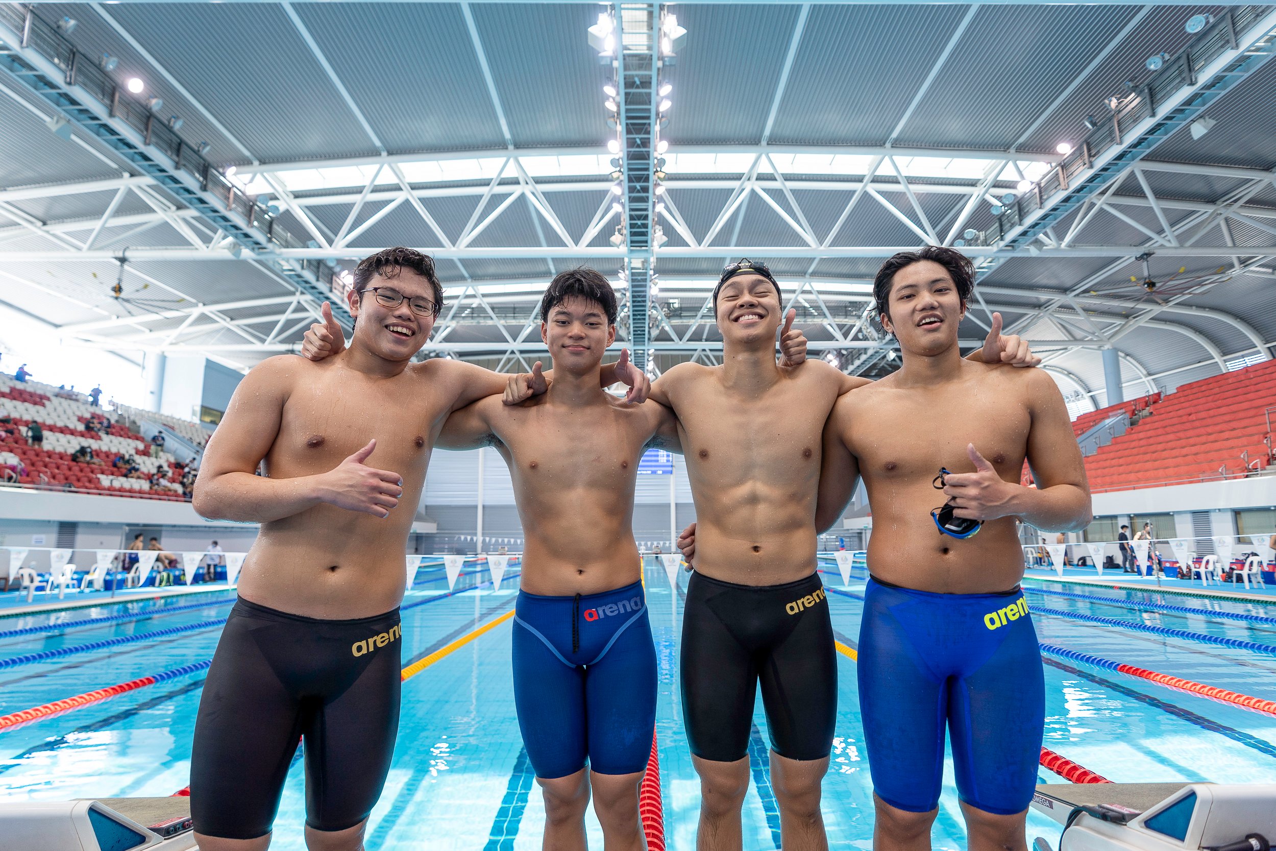 2022-04-25_NSG Swimming_Photo By Ron Low_21