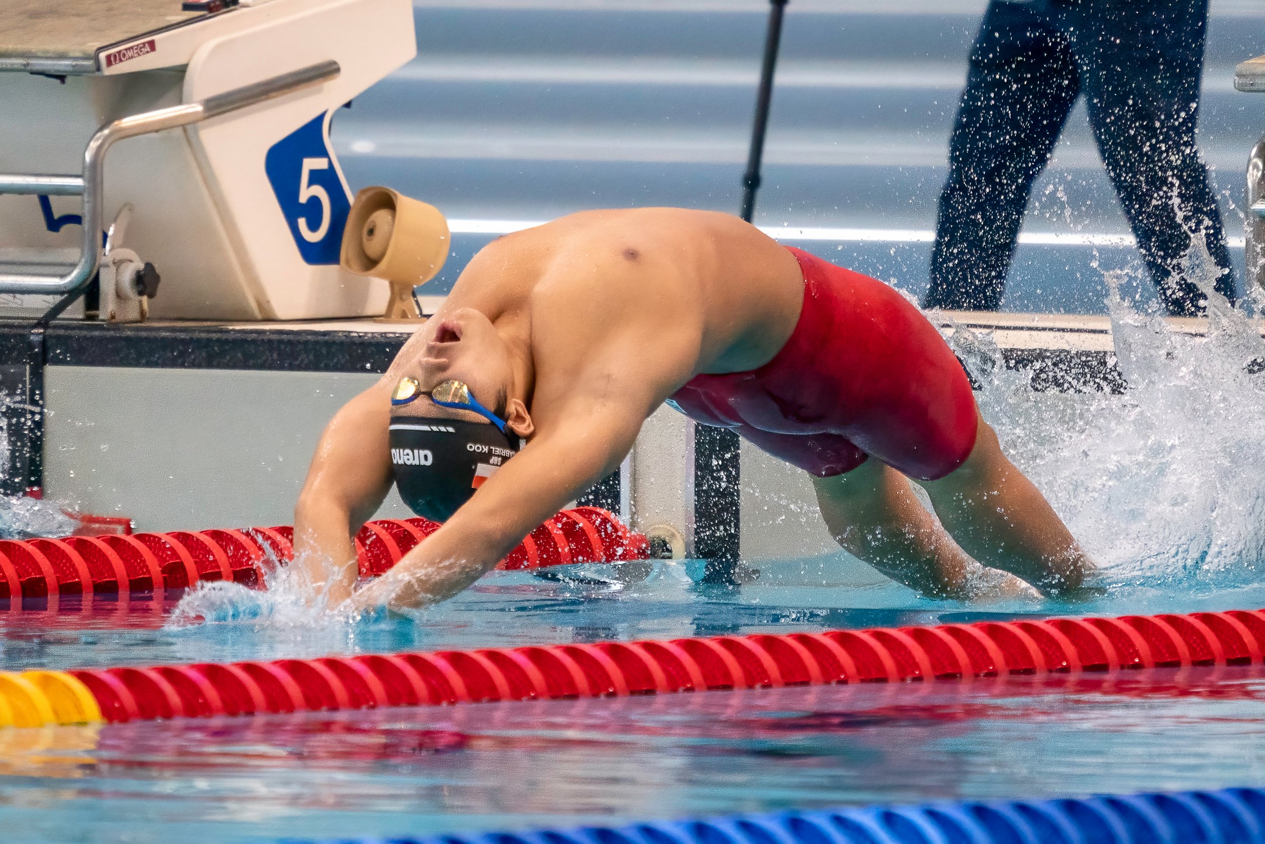 2022-04-25_NSG Swimming_Photo By Ron Low_27