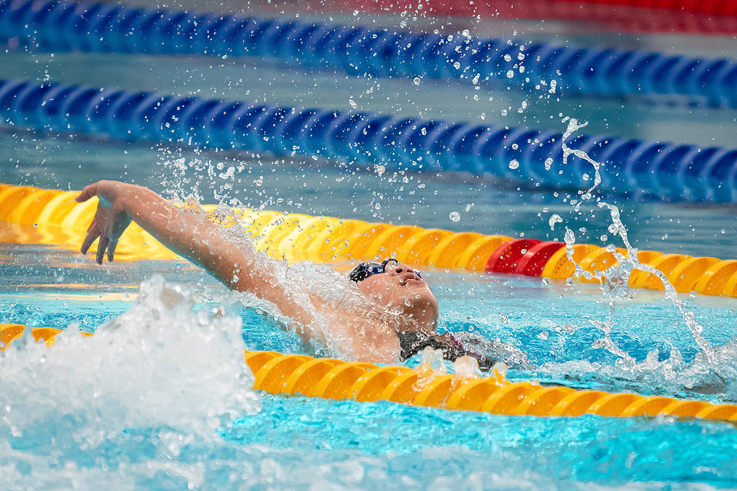 2022-04-25_NSG Swimming_Photo By Ron Low_44