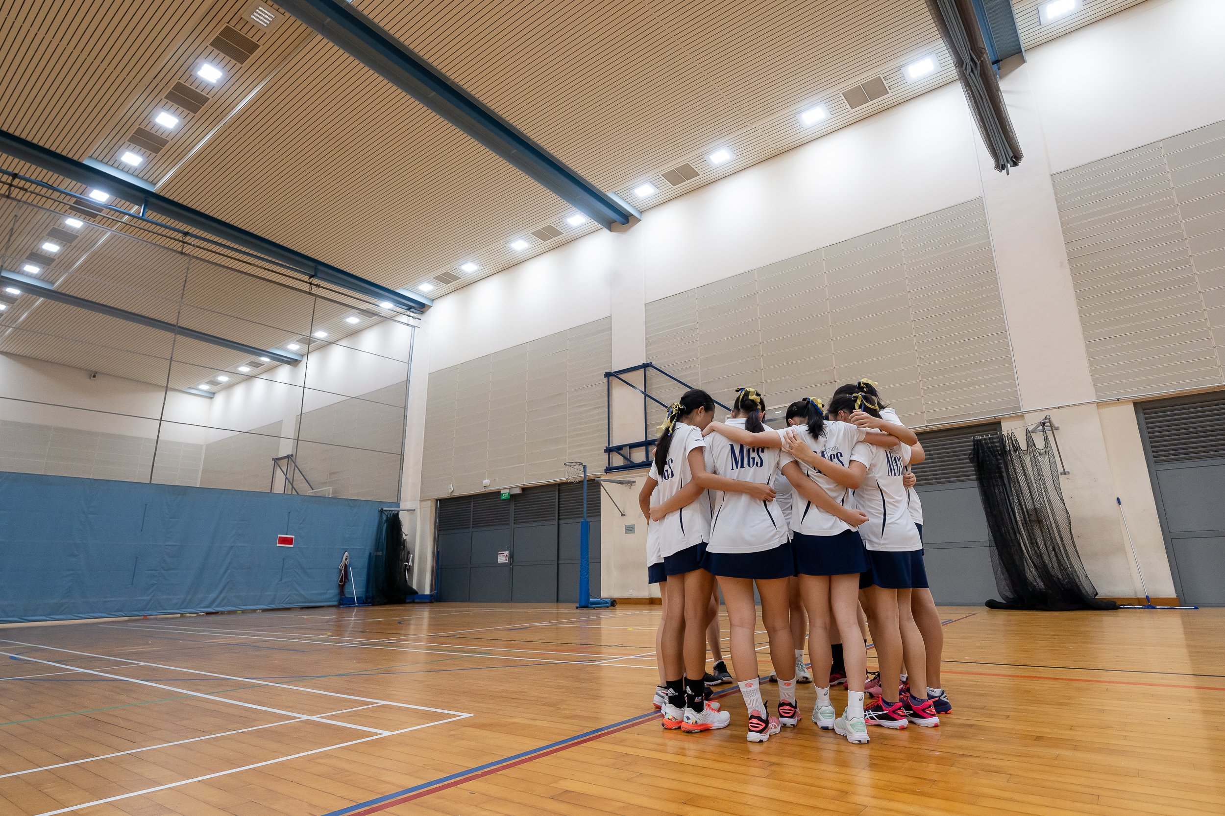2022-04-28_NSG Netball_Photo By Ron Low_01