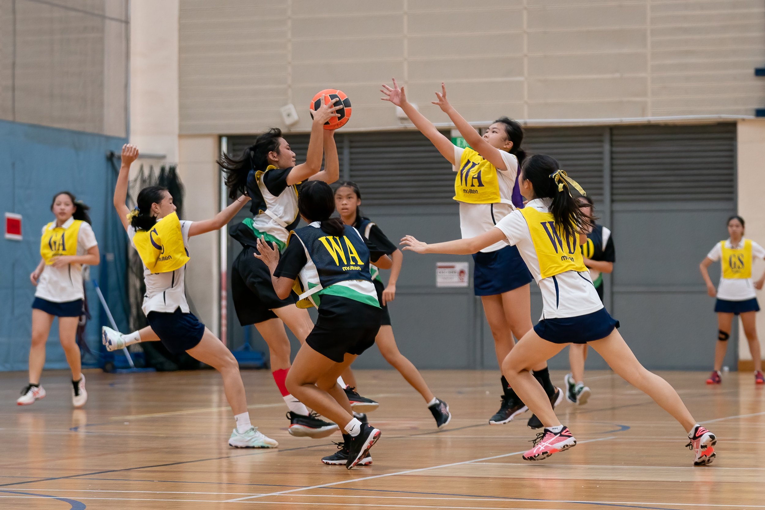 2022-04-28_NSG Netball_Photo By Ron Low_05