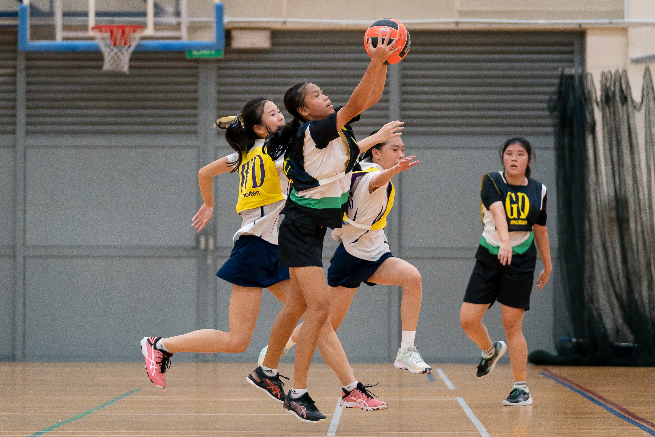 2022-04-28_NSG Netball_Photo By Ron Low_07