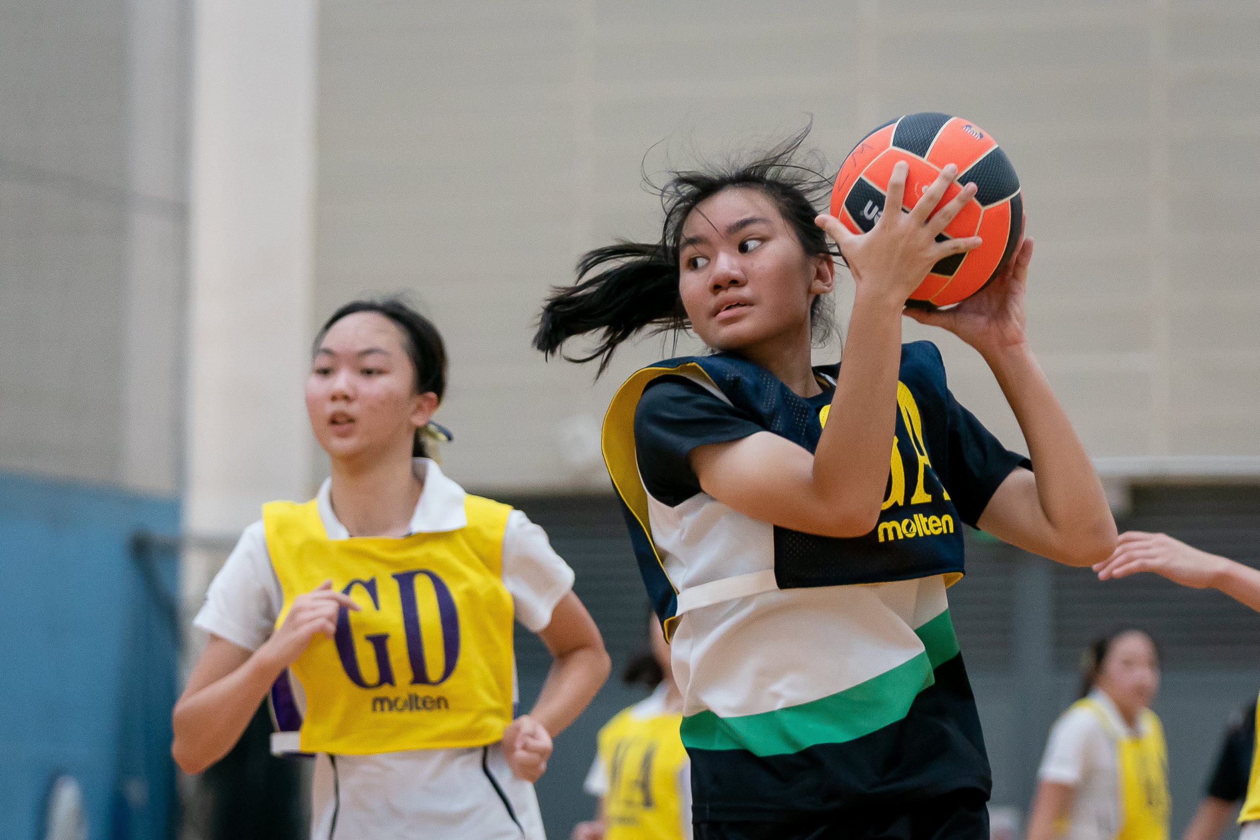 2022-04-28_NSG Netball_Photo By Ron Low_08