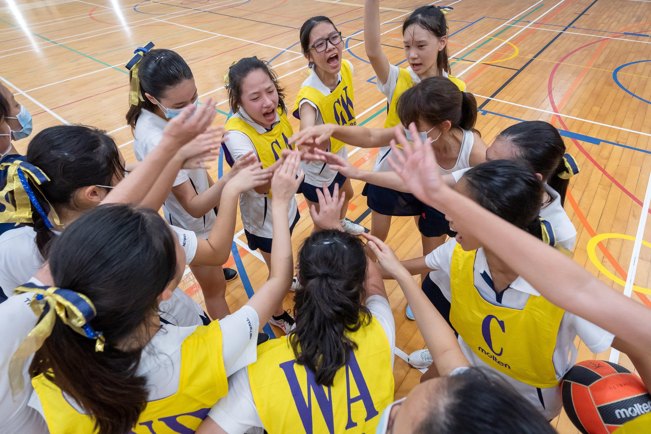 2022-04-28_NSG Netball_Photo By Ron Low_11