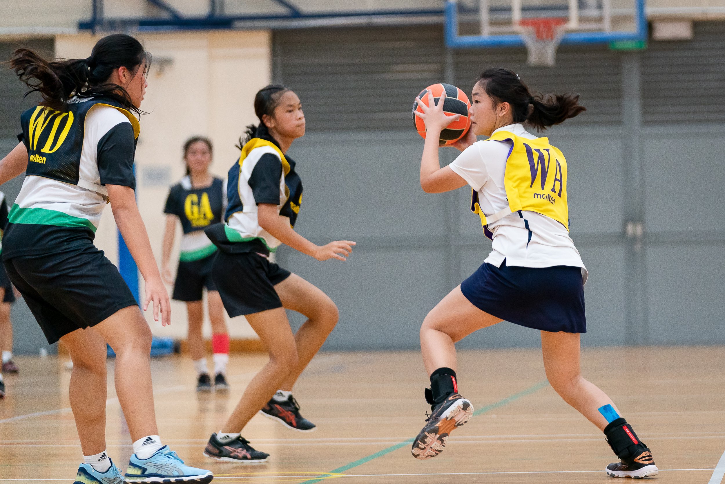 2022-04-28_NSG Netball_Photo By Ron Low_12