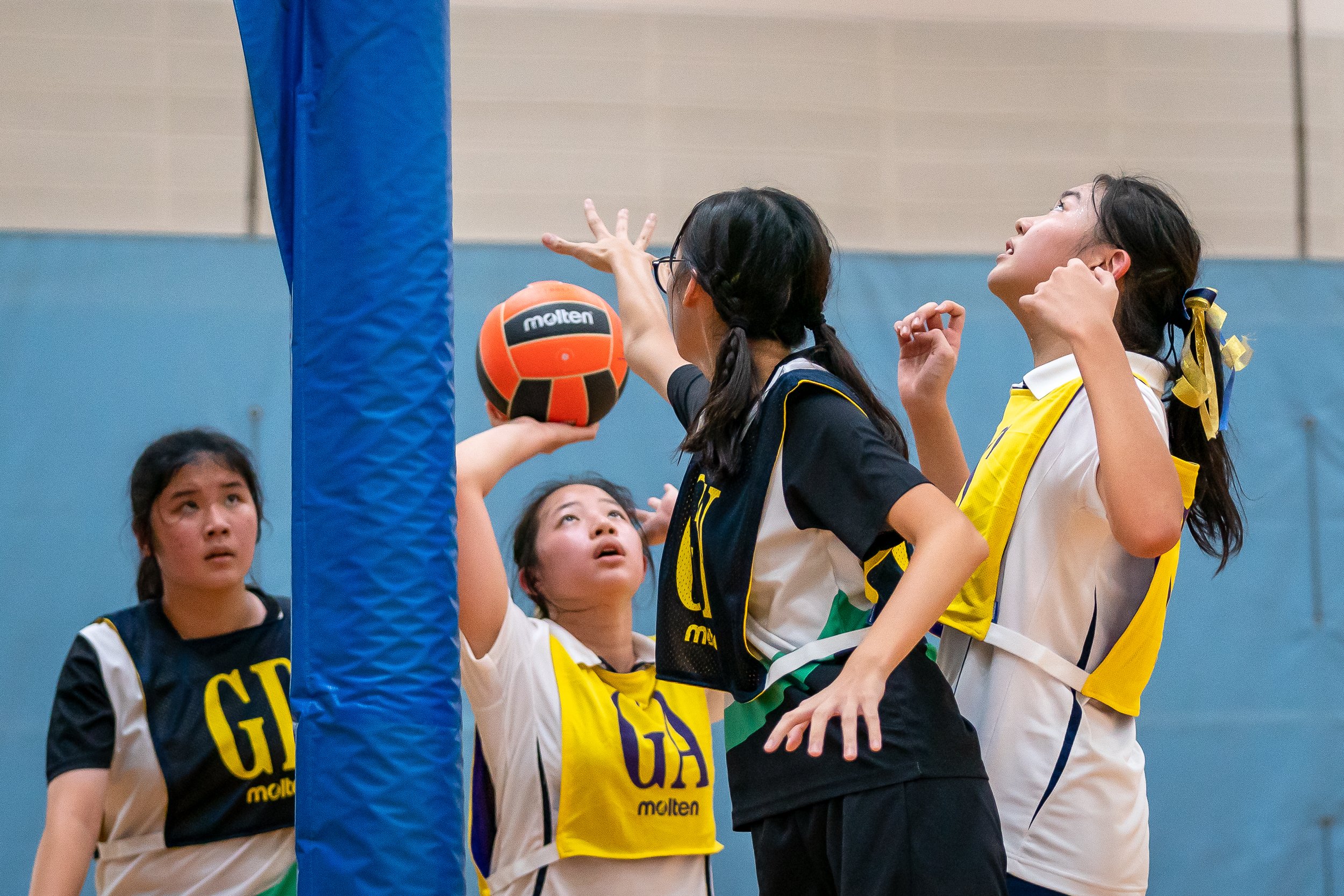 2022-04-28_NSG Netball_Photo By Ron Low_13