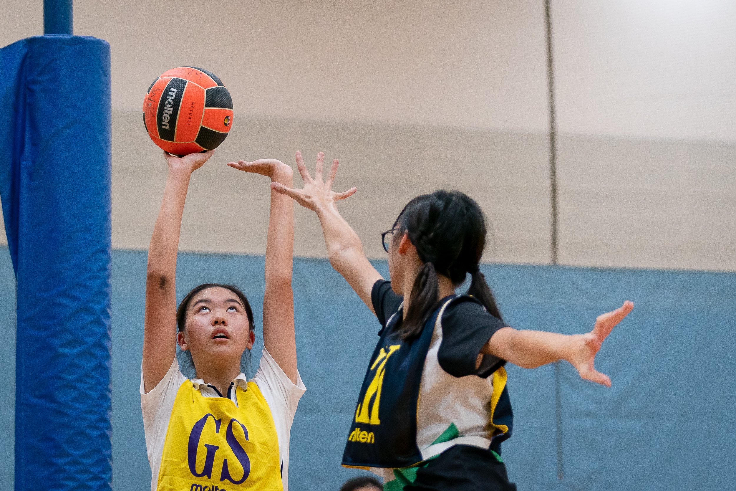 2022-04-28_NSG Netball_Photo By Ron Low_14