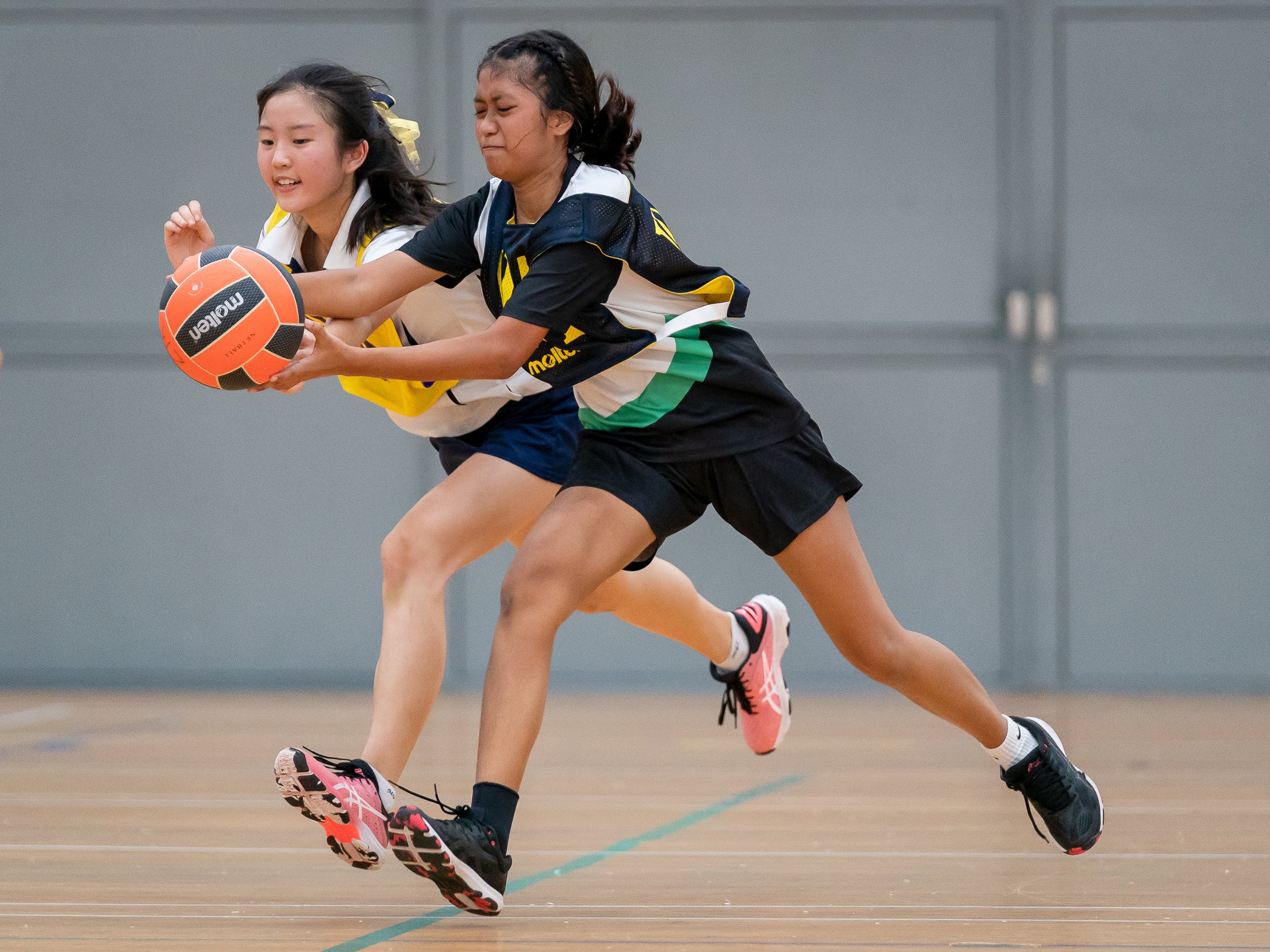 2022-04-28_NSG Netball_Photo By Ron Low_17