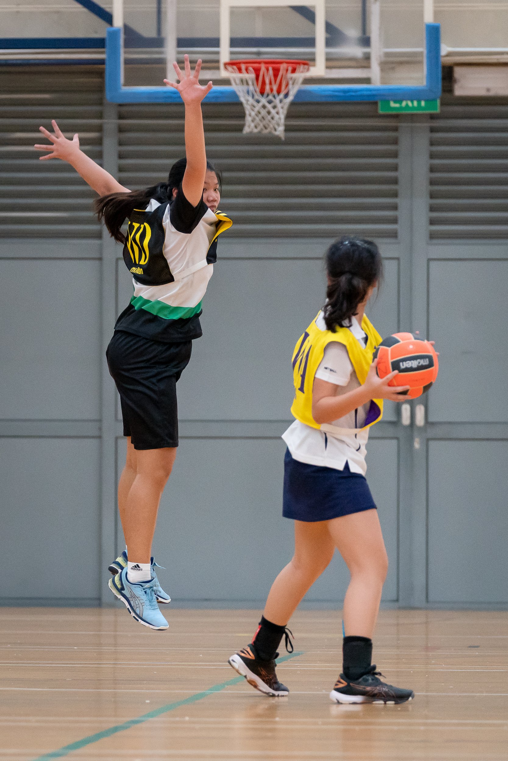 2022-04-28_NSG Netball_Photo By Ron Low_18