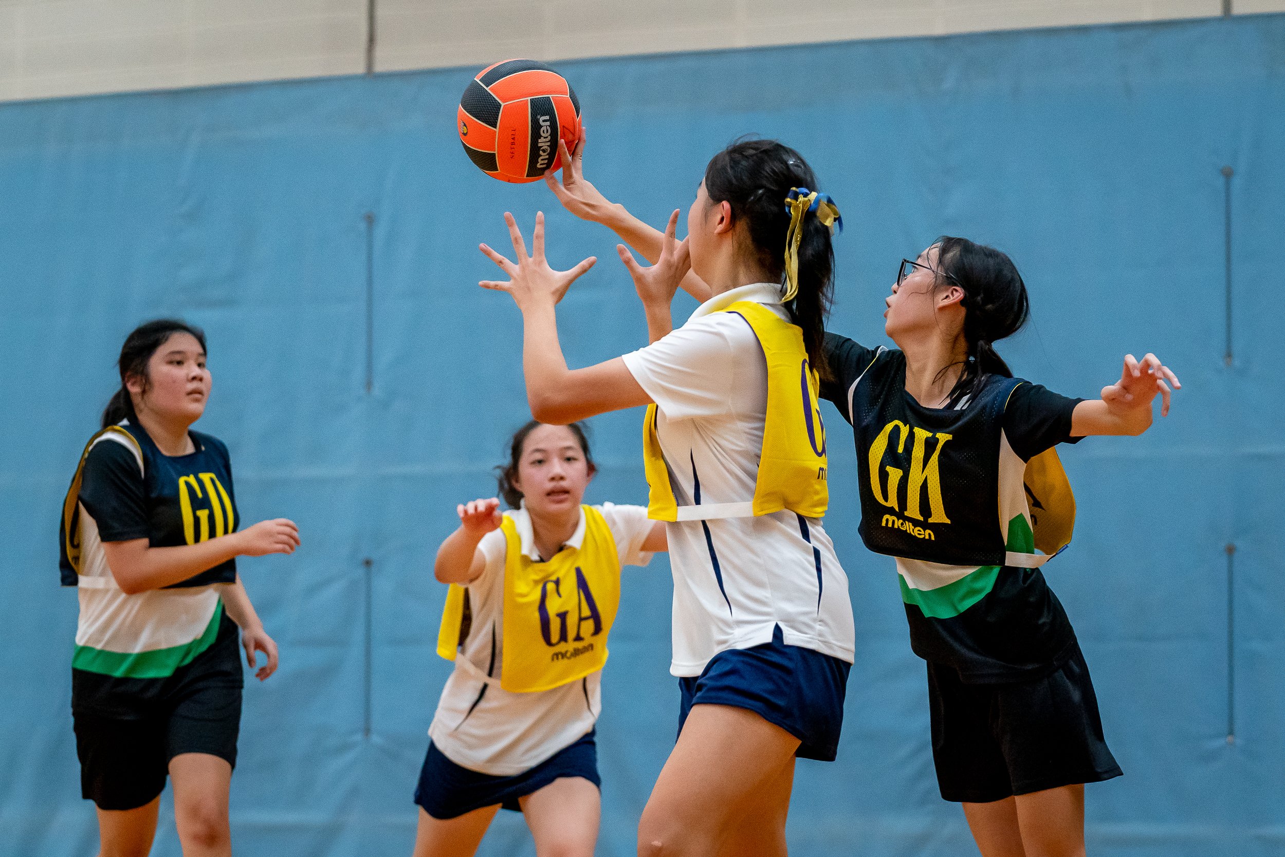 2022-04-28_NSG Netball_Photo By Ron Low_19