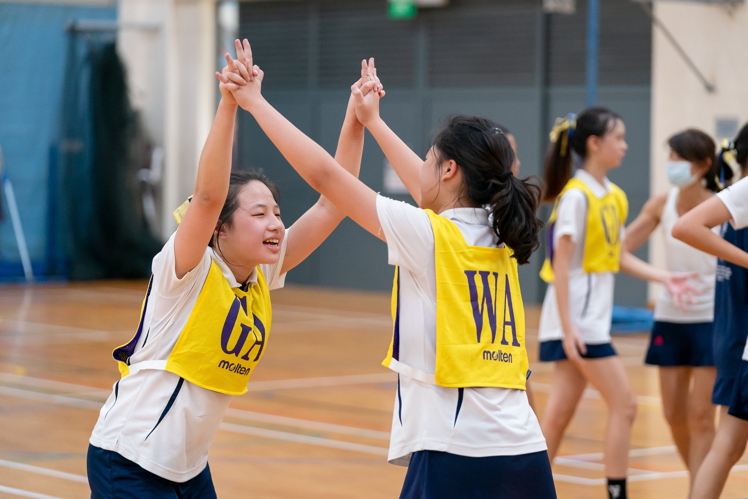 2022-04-28_NSG Netball_Photo By Ron Low_20