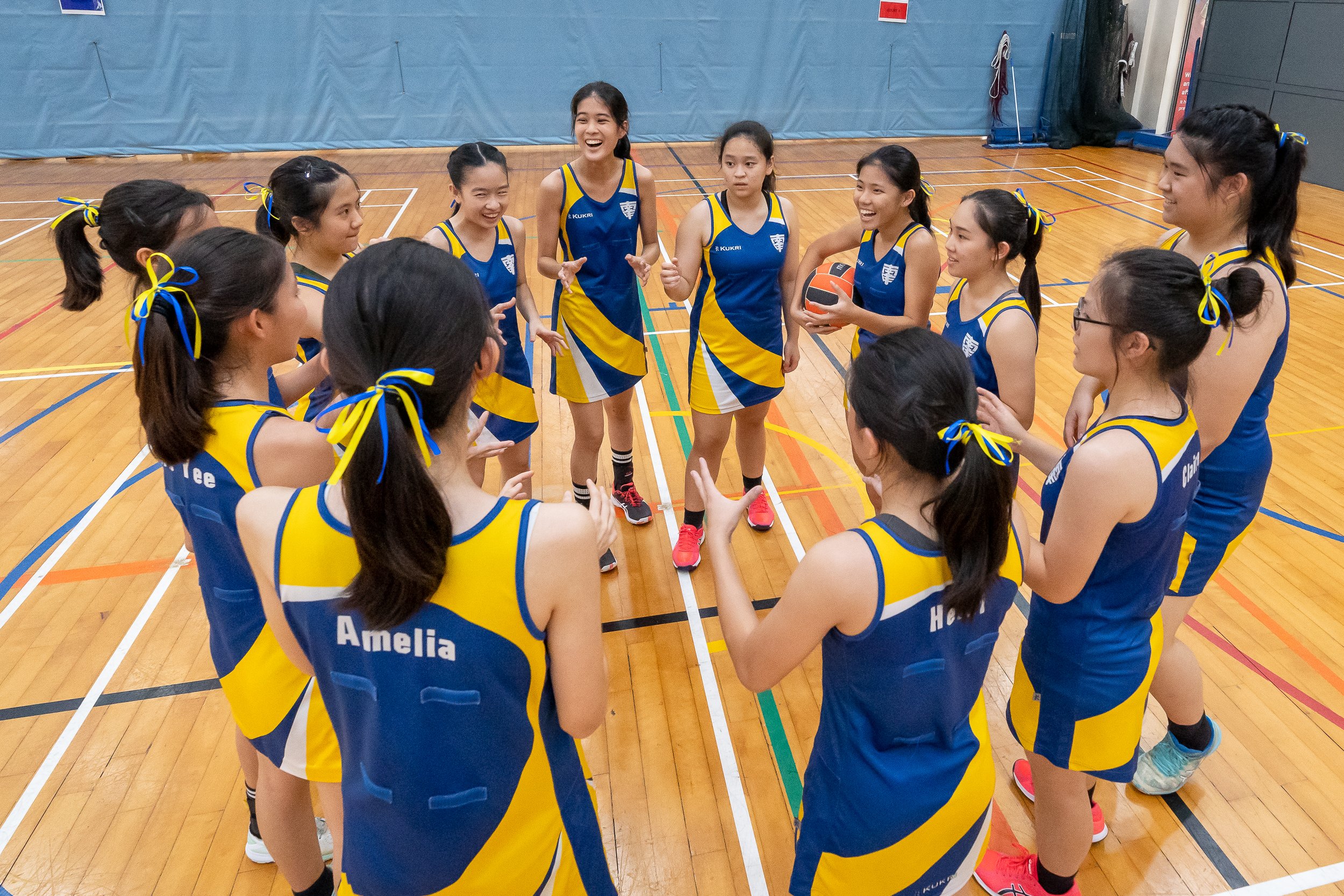 2022-04-28_NSG Netball_Photo By Ron Low_21