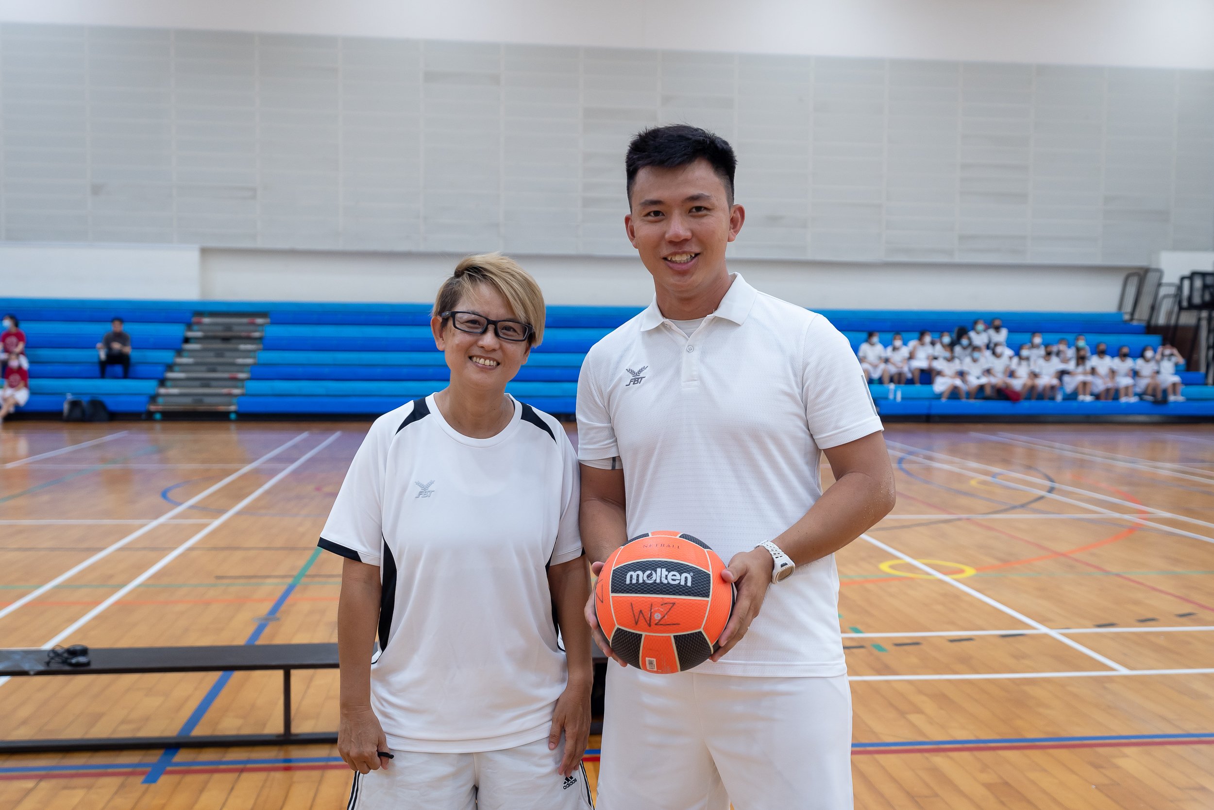 2022-04-28_NSG Netball_Photo By Ron Low_22
