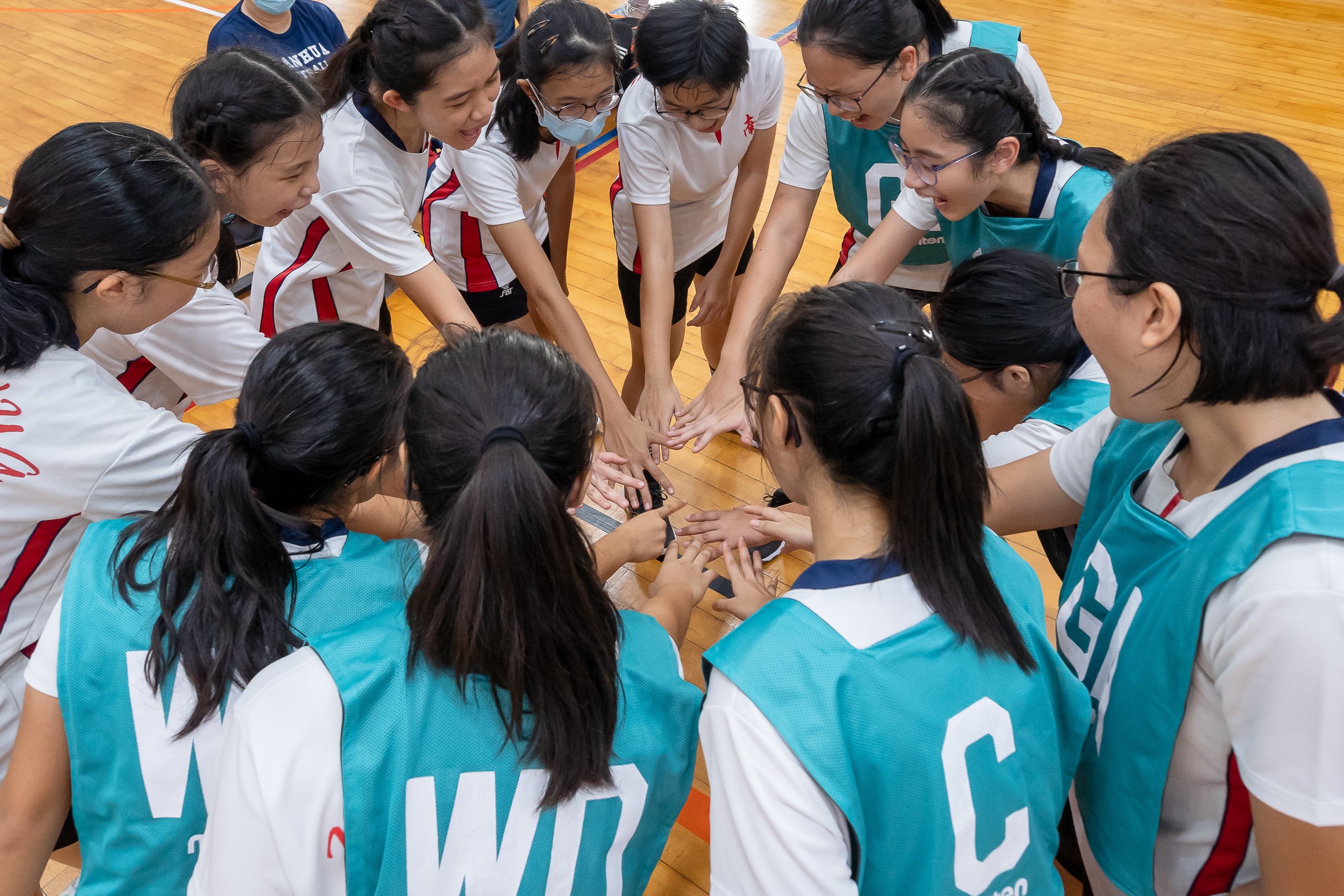 2022-04-28_NSG Netball_Photo By Ron Low_23