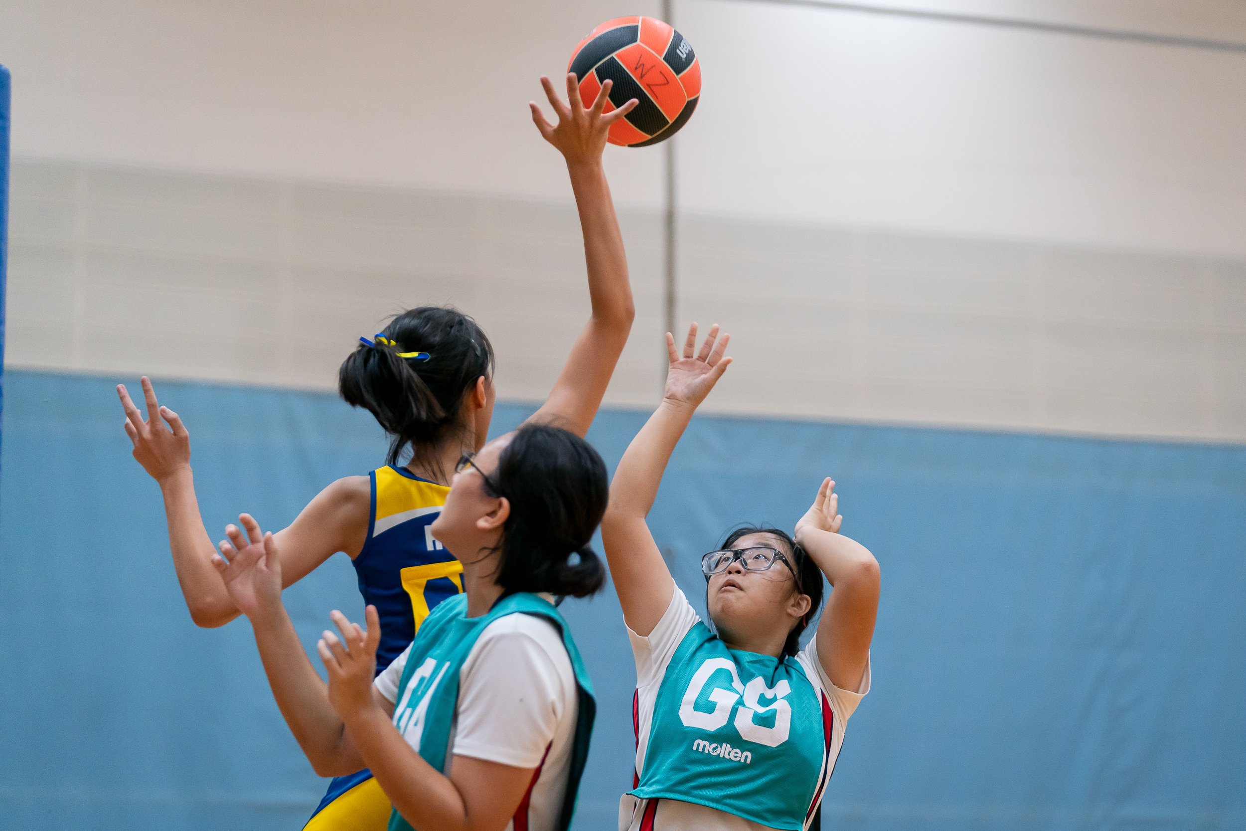 2022-04-28_NSG Netball_Photo By Ron Low_25