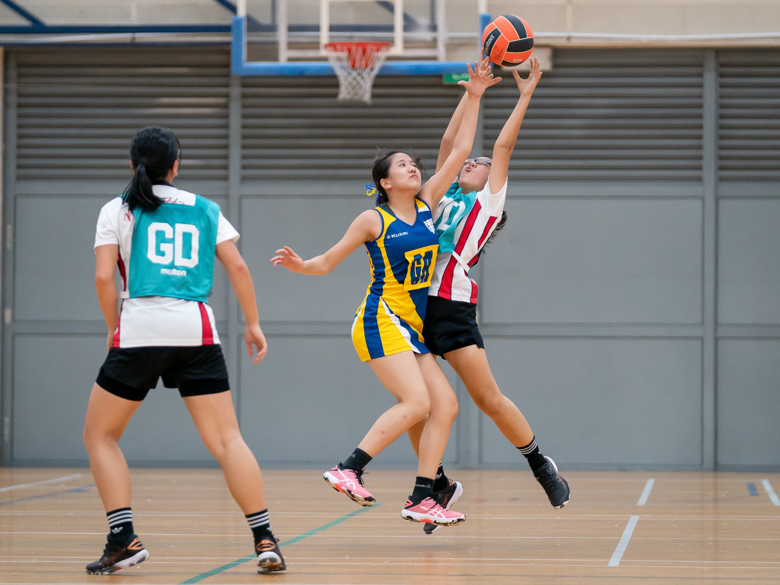 2022-04-28_NSG Netball_Photo By Ron Low_26