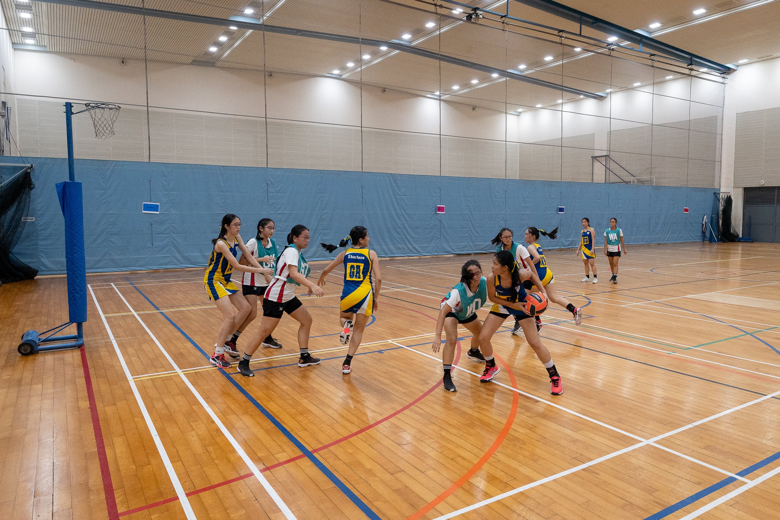 2022-04-28_NSG Netball_Photo By Ron Low_27