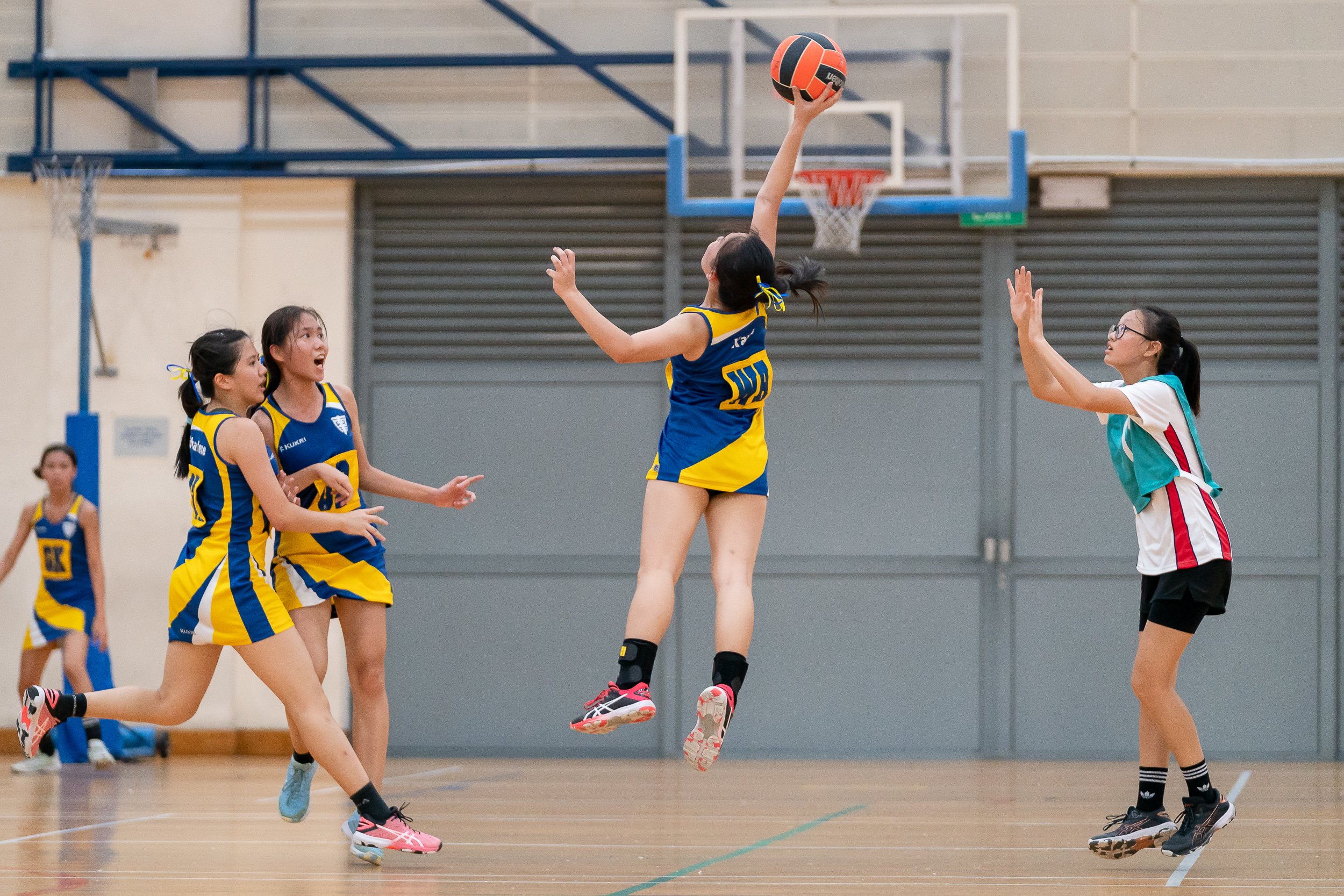 2022-04-28_NSG Netball_Photo By Ron Low_28