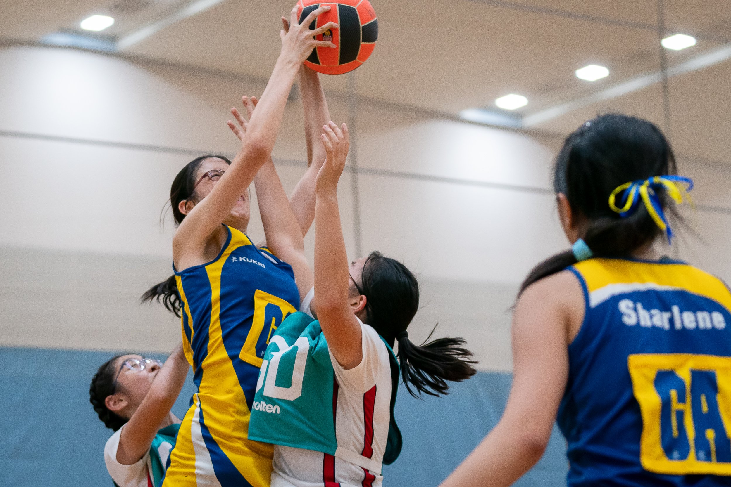 2022-04-28_NSG Netball_Photo By Ron Low_29