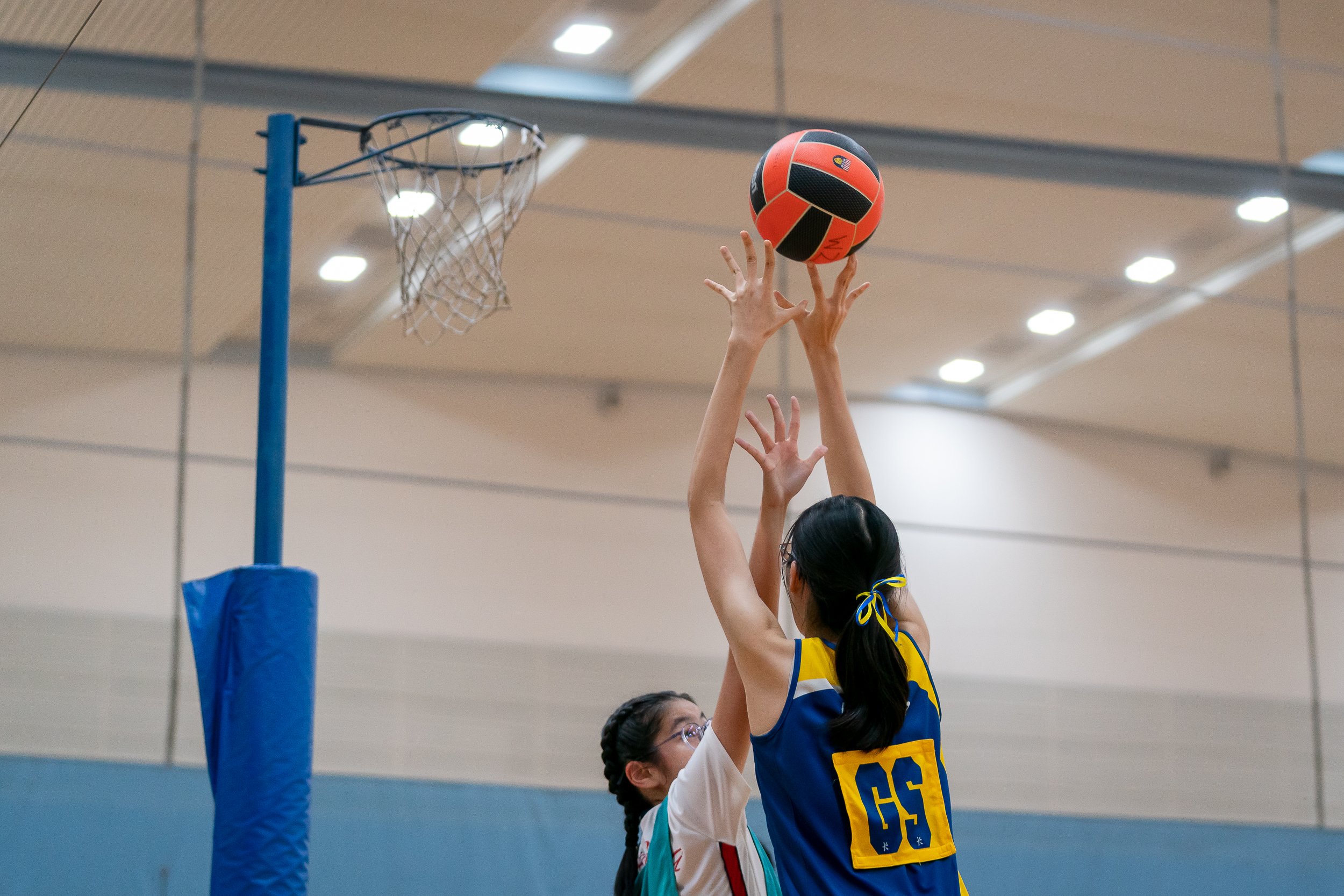 2022-04-28_NSG Netball_Photo By Ron Low_30