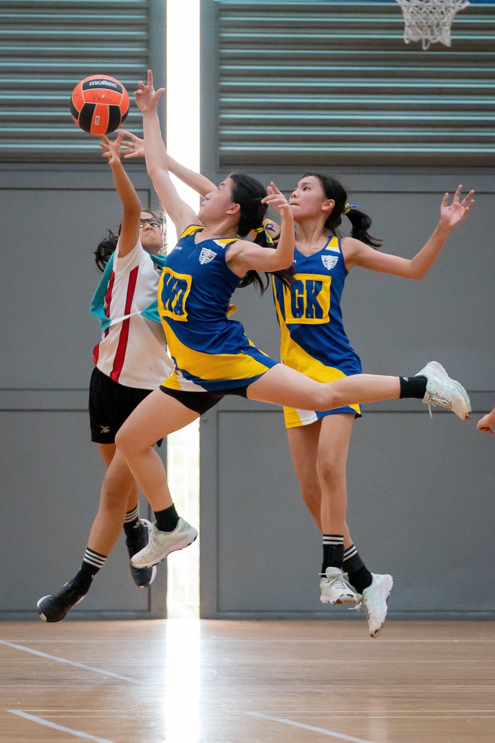 2022-04-28_NSG Netball_Photo By Ron Low_31