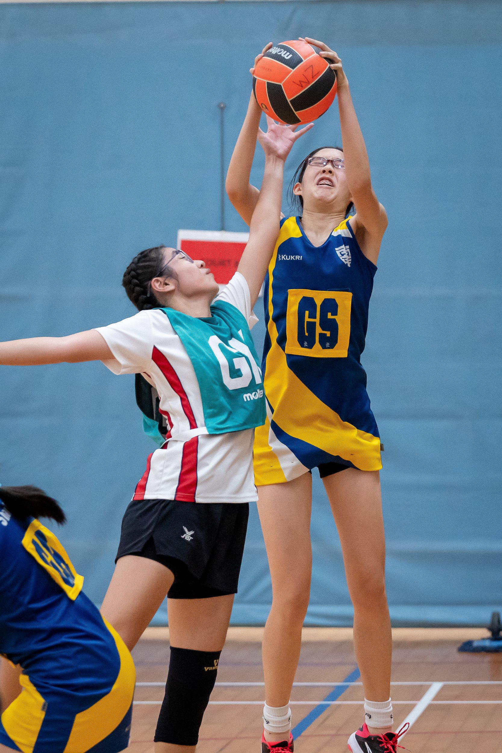 2022-04-28_NSG Netball_Photo By Ron Low_32