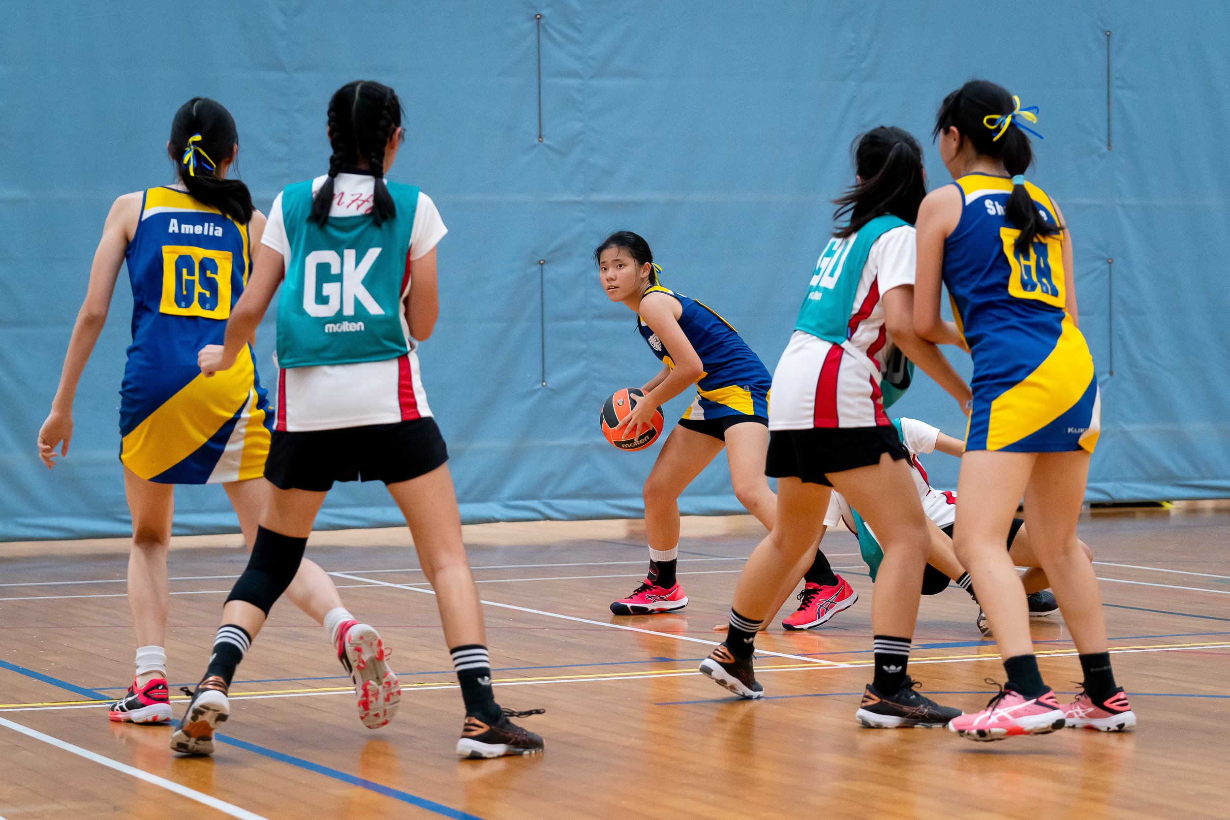 2022-04-28_NSG Netball_Photo By Ron Low_35