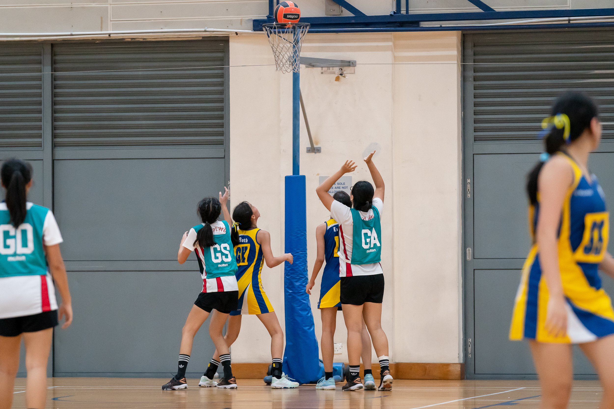 2022-04-28_NSG Netball_Photo By Ron Low_36