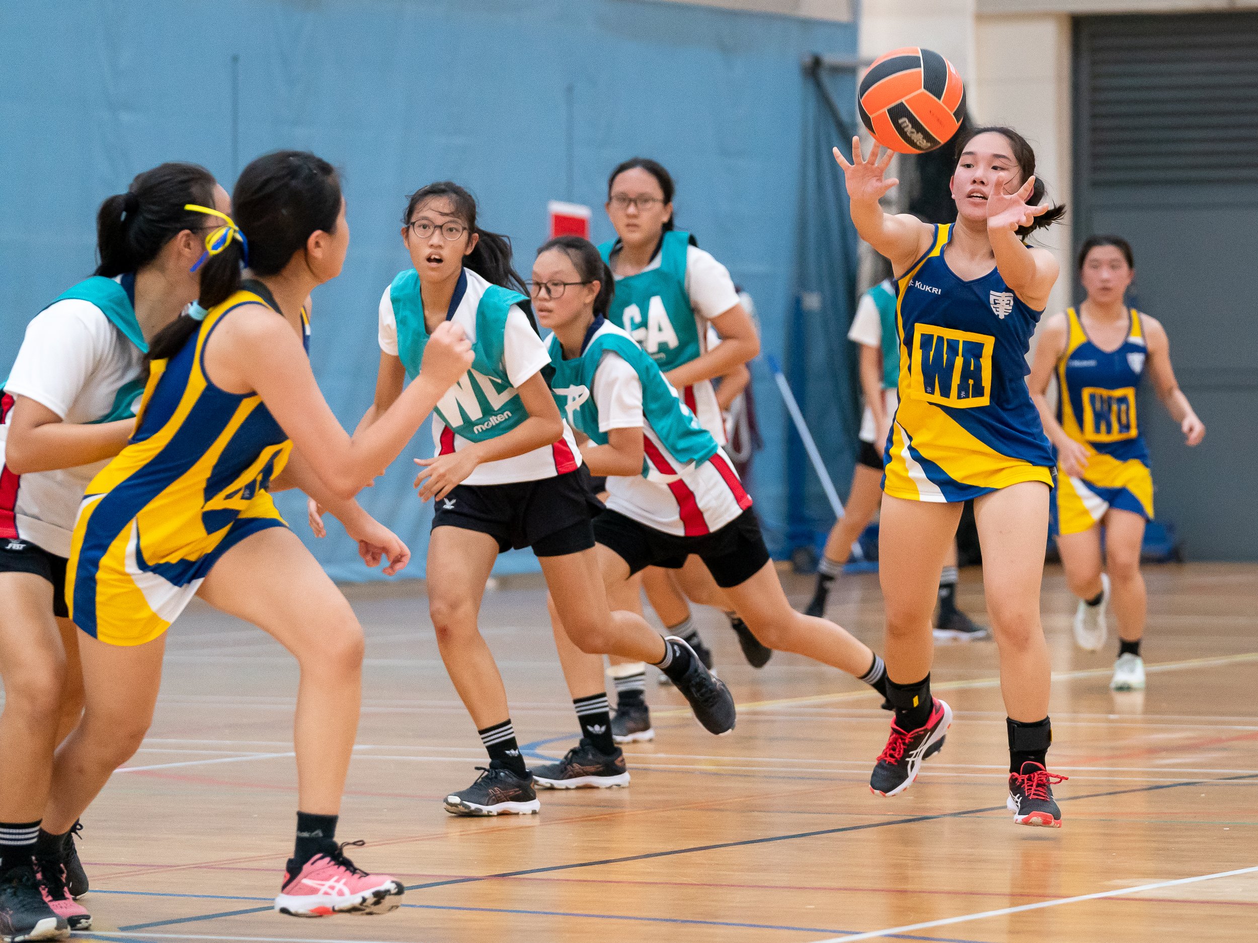 2022-04-28_NSG Netball_Photo By Ron Low_37