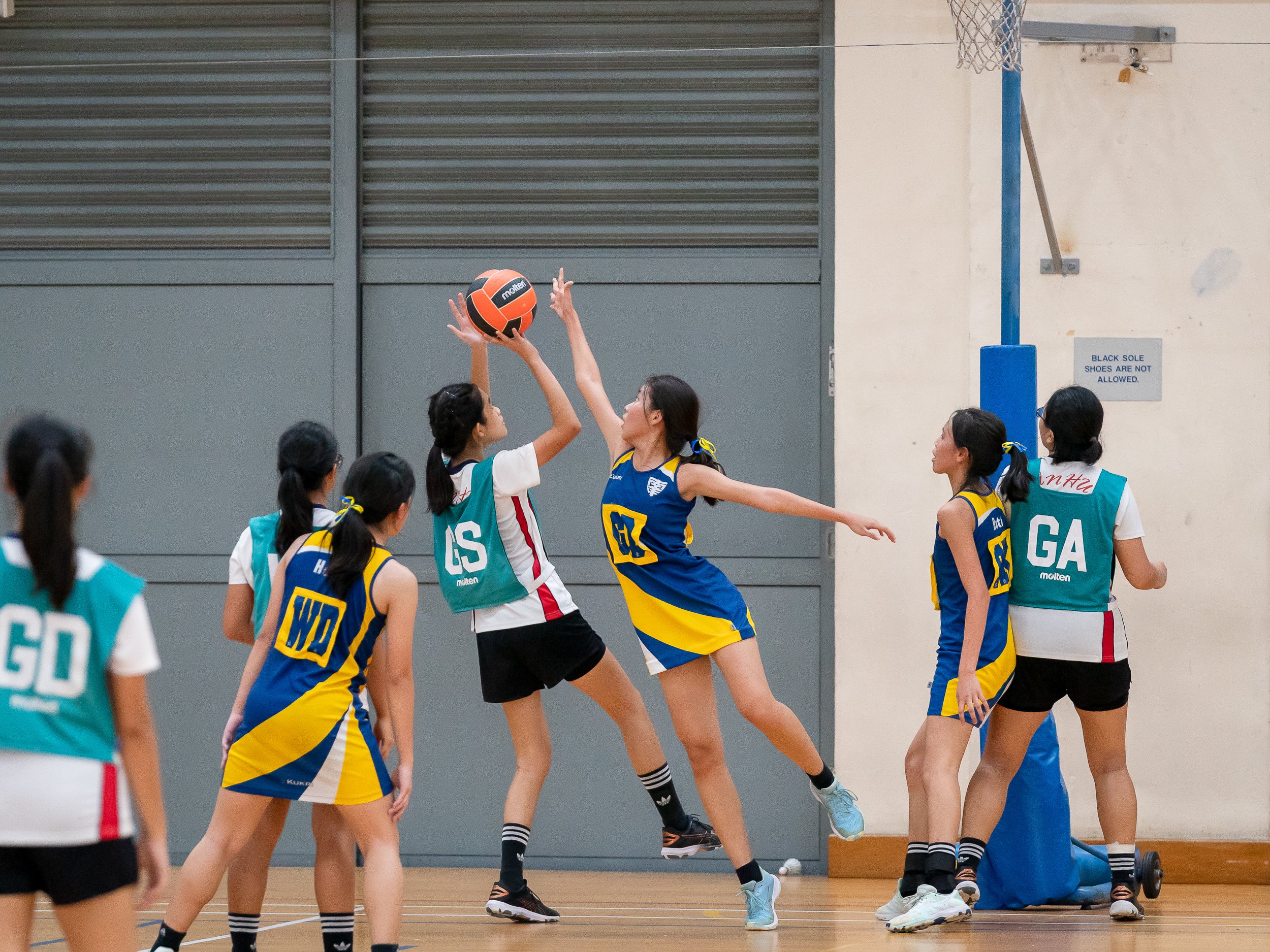 2022-04-28_NSG Netball_Photo By Ron Low_40