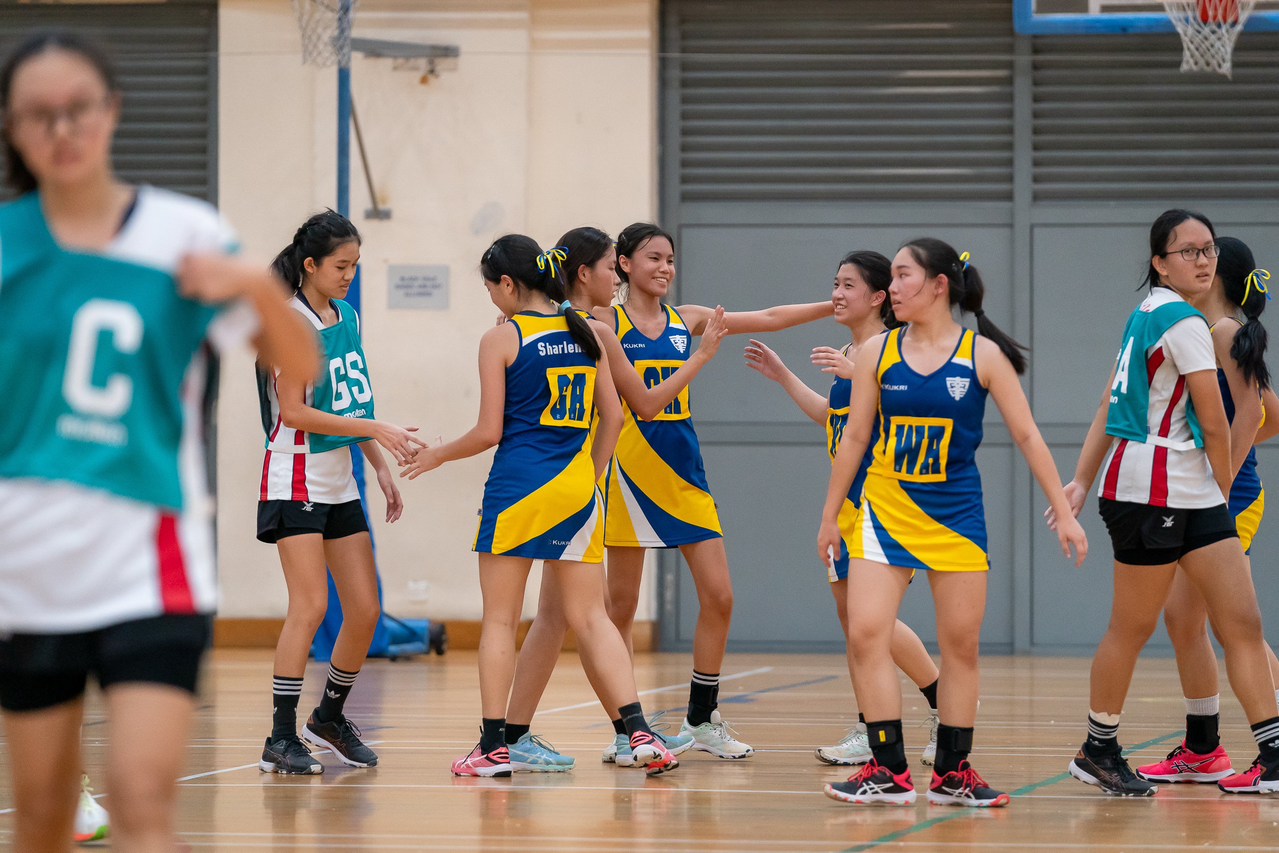 2022-04-28_NSG Netball_Photo By Ron Low_41
