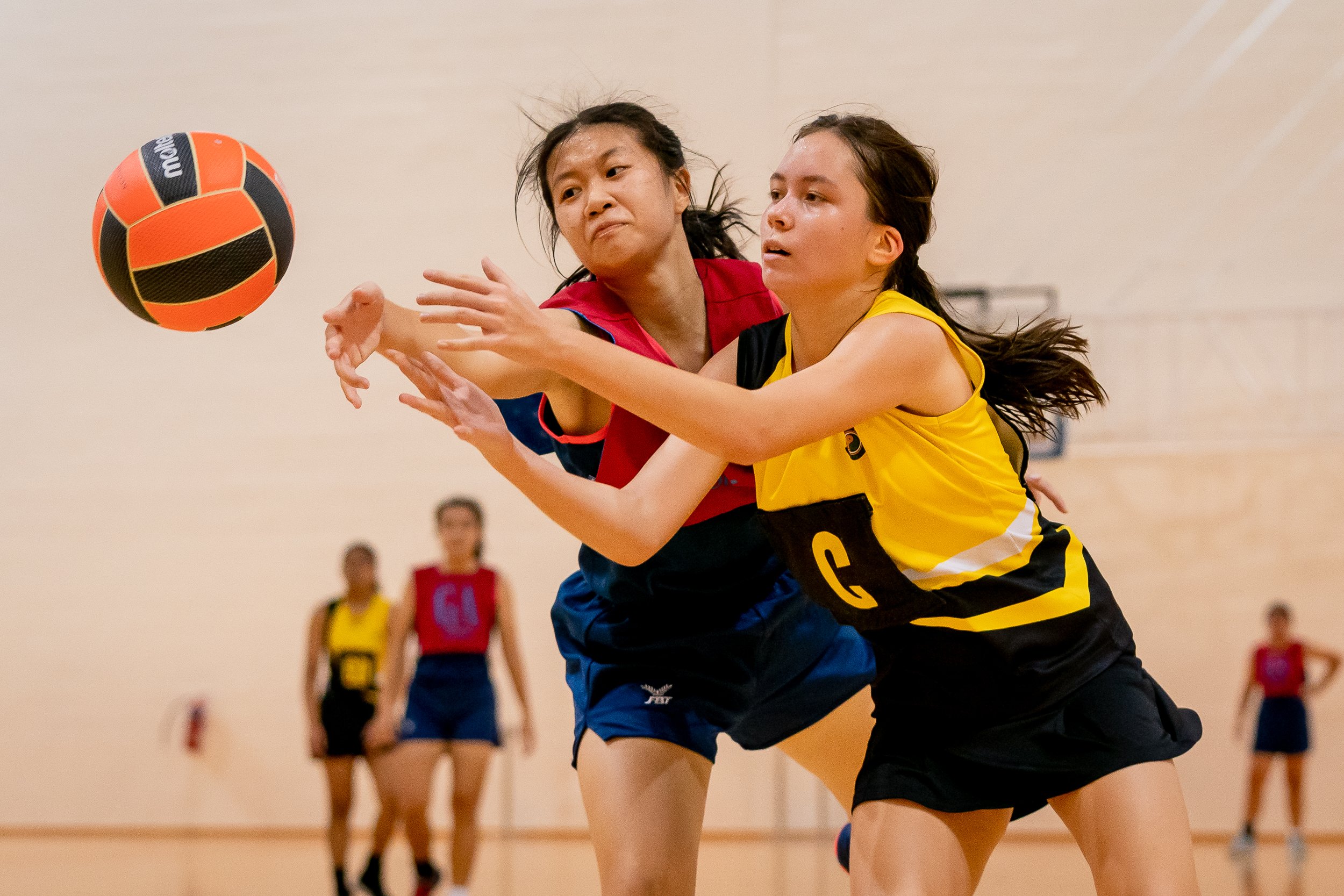 2022-04-29_NSG Netball_Photo By Ron Low_79