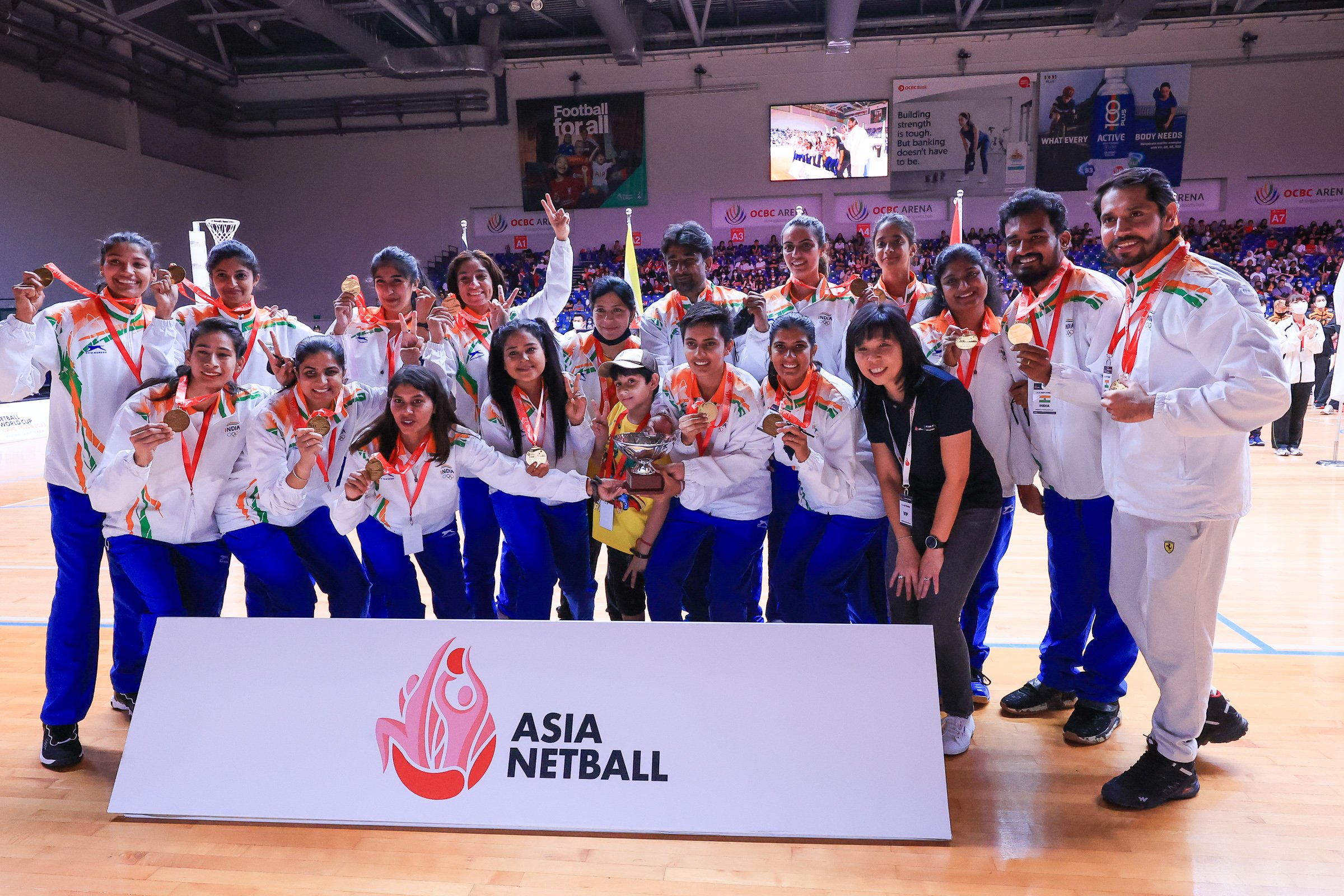 2022-09-11_Asian Netball_Photo by Stanley Cheah -SCH_4115