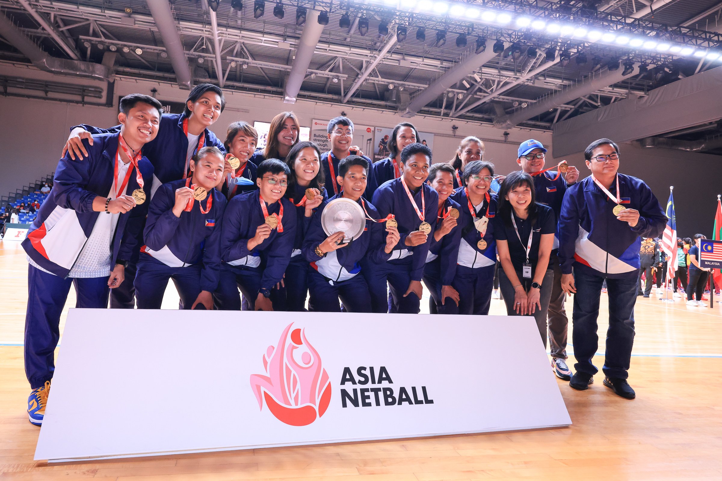 2022-09-11_Asian Netball_Photo by Stanley Cheah -SCH_4118