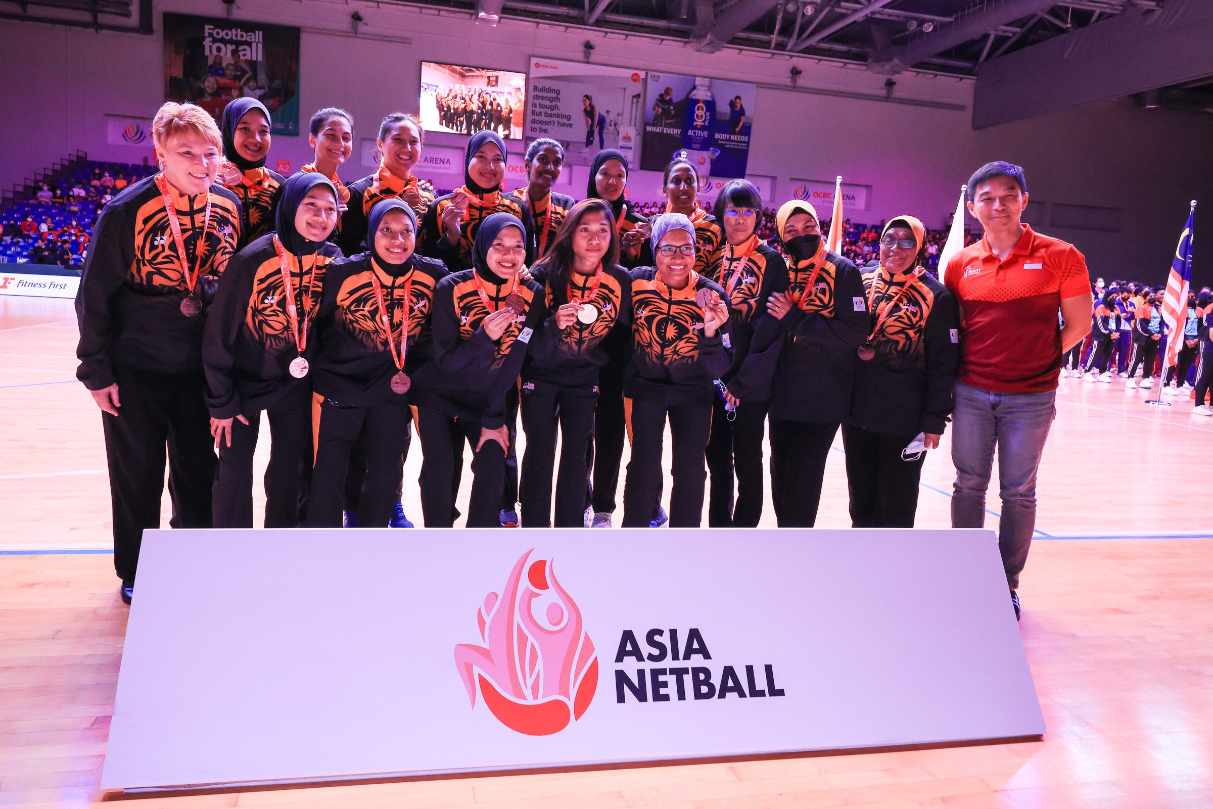 2022-09-11_Asian Netball_Photo by Stanley Cheah -SCH_4139