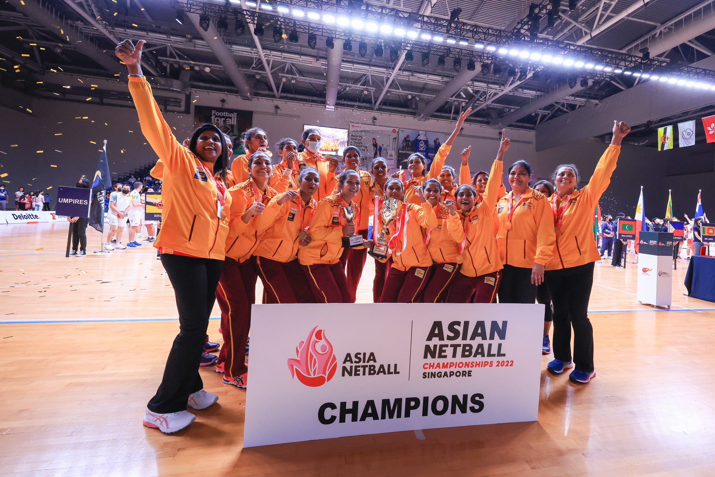 2022-09-11_Asian Netball_Photo by Stanley Cheah -SCH_4186