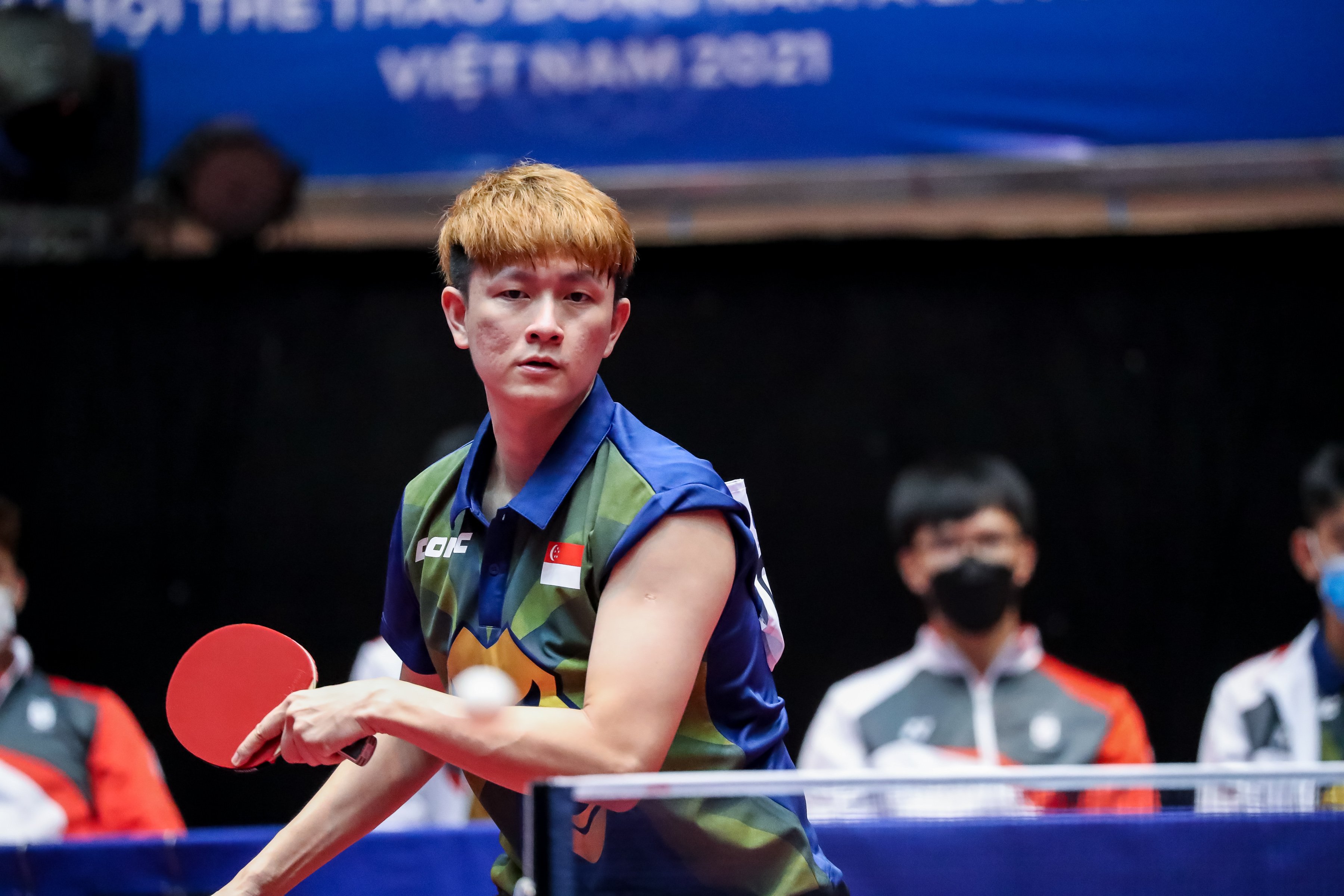 20220513_Table Tennis_kw_082