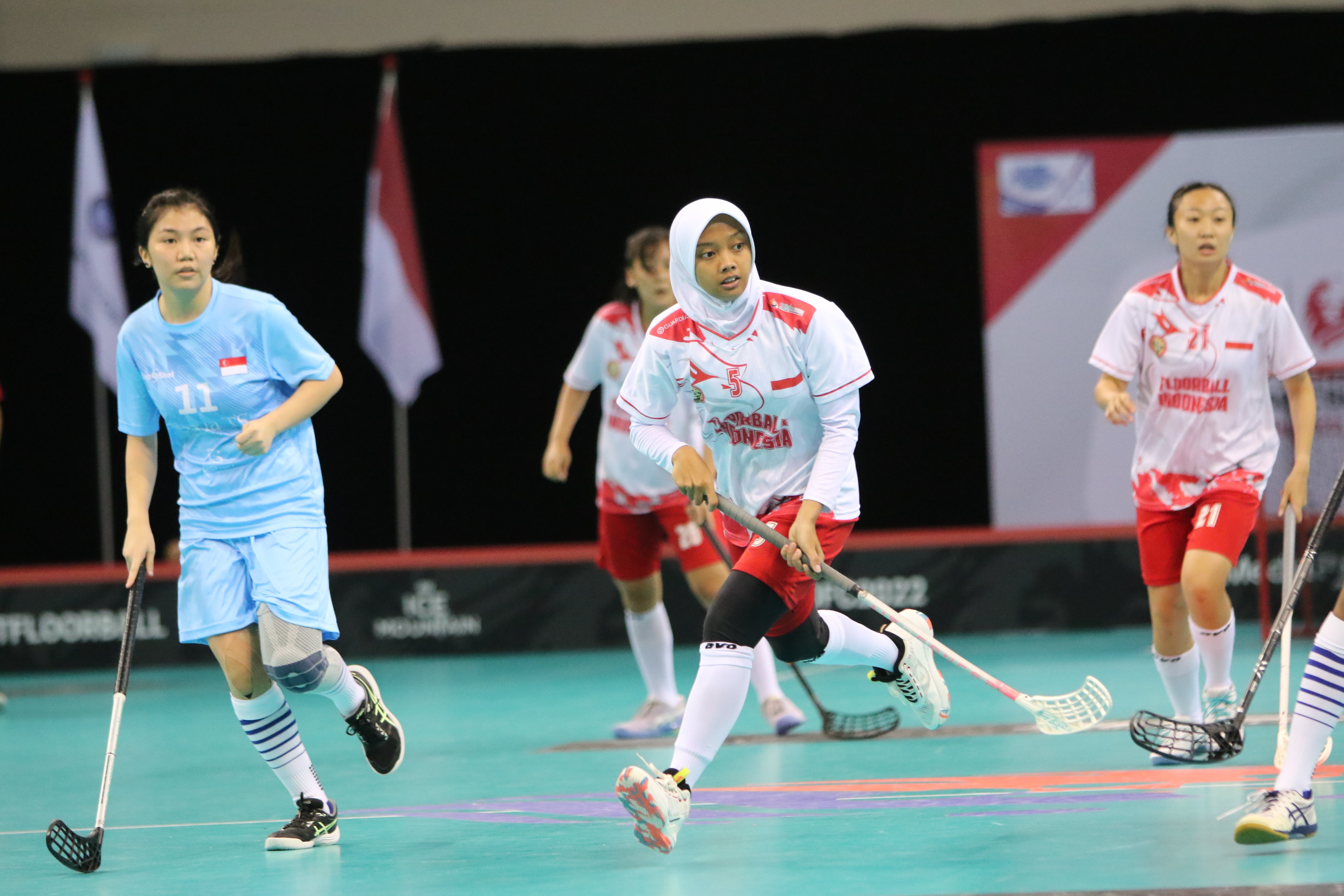 20220526_Indonesia vs Singapore U19 (1)